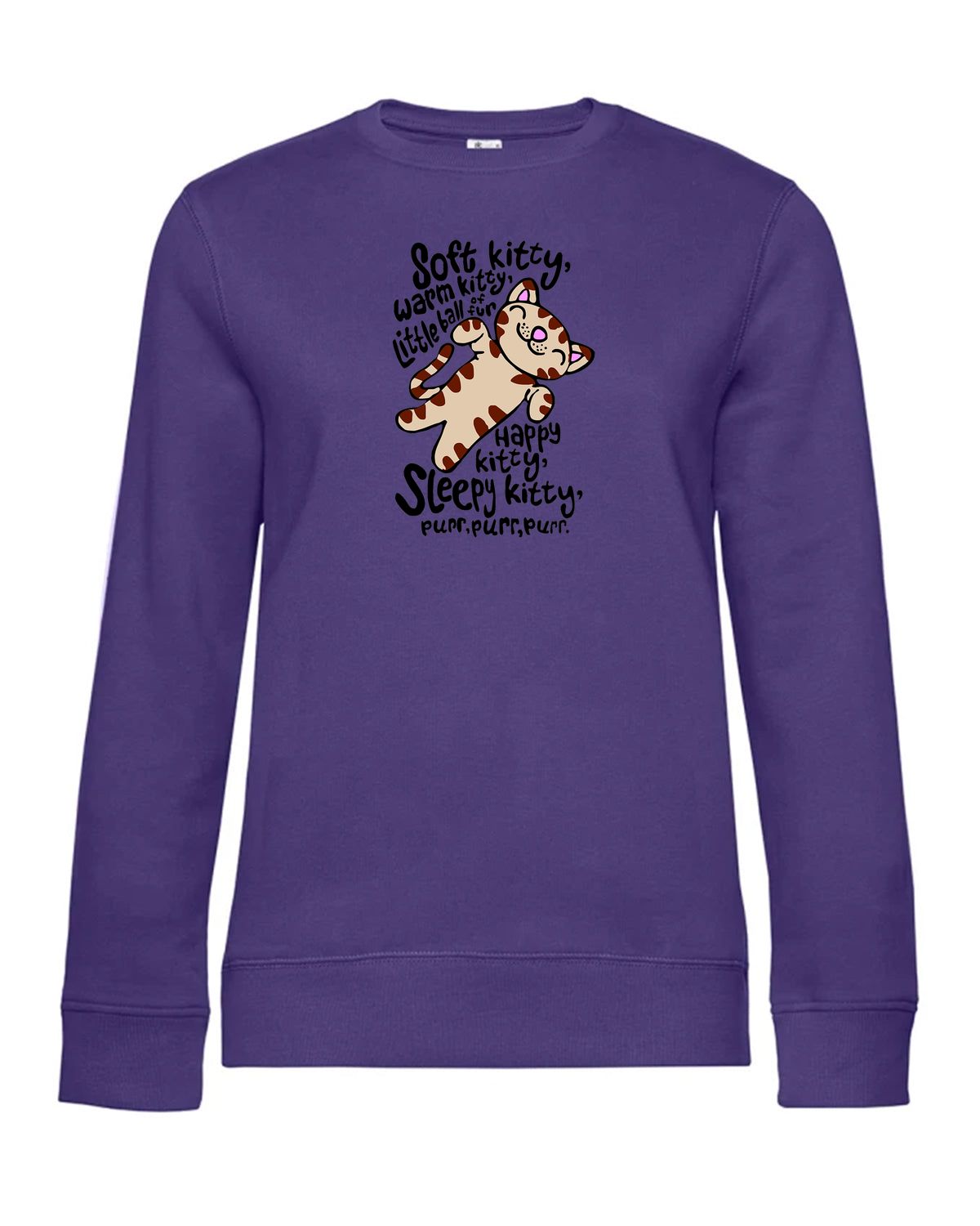 bundle-src:https://cdn.shopify.com/s/files/1/0946/1078/4639/files/WW01Q_P_BC_351_01.jpg?v=1773217929