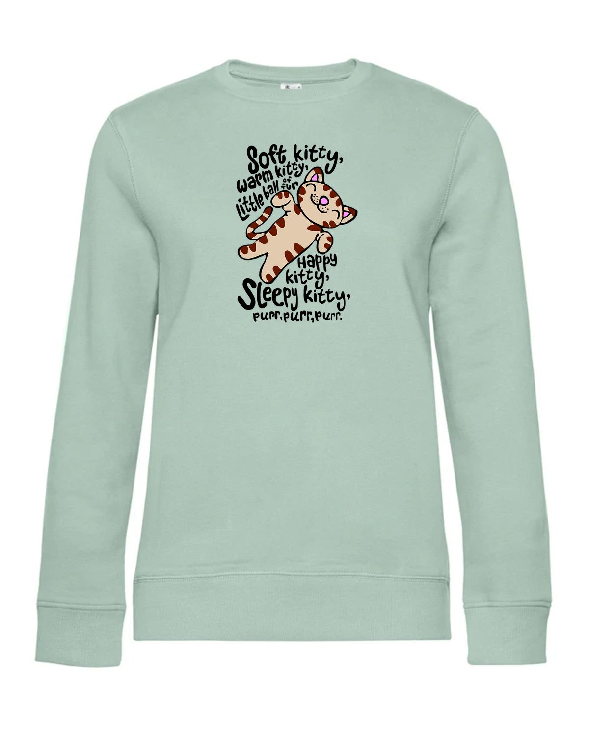 bundle-src:https://cdn.shopify.com/s/files/1/0946/1078/4639/files/WW01Q_P_BC_501_01.jpg?v=1773217929