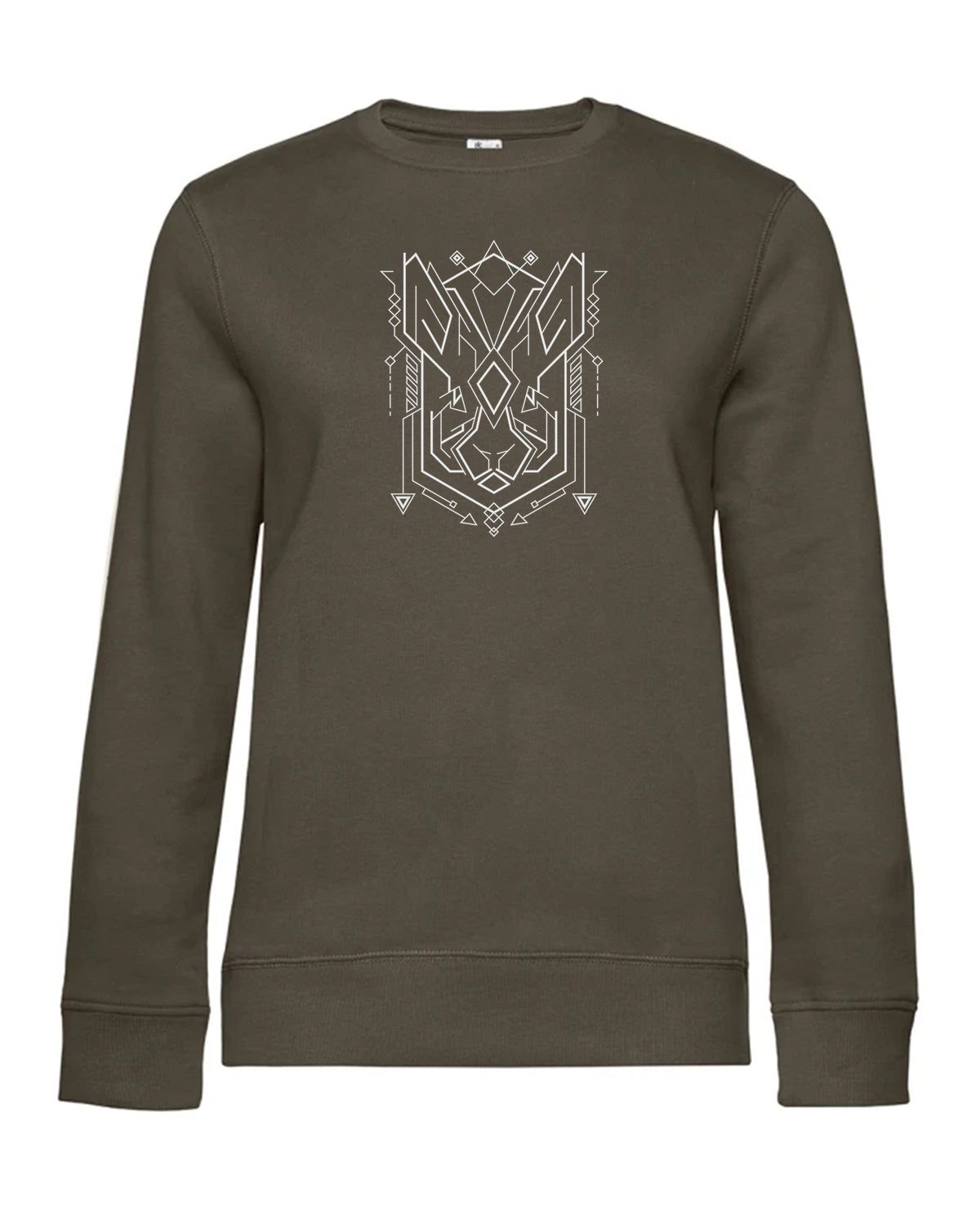 bundle-src:https://cdn.shopify.com/s/files/1/0946/1078/4639/files/WW01Q_P_BC_555_01.jpg?v=1773217929