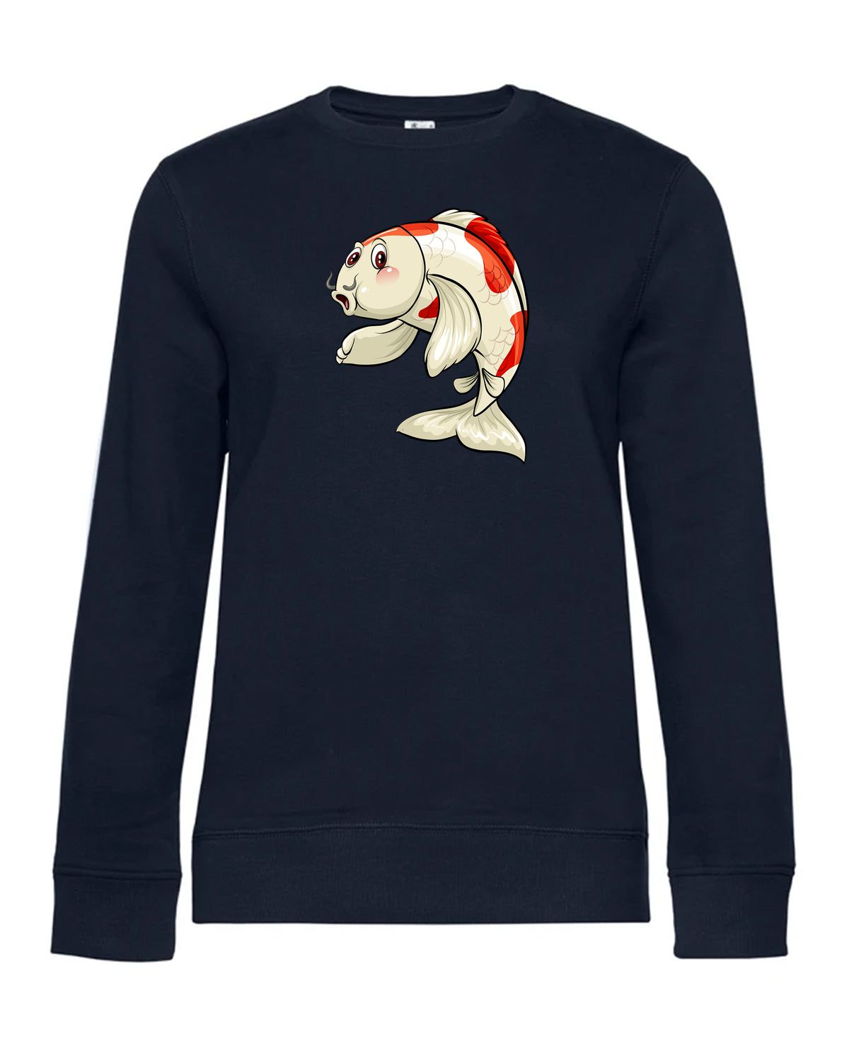 bundle-src:https://cdn.shopify.com/s/files/1/0946/1078/4639/files/WW01Q_P_BC_006_01.jpg?v=1773217929