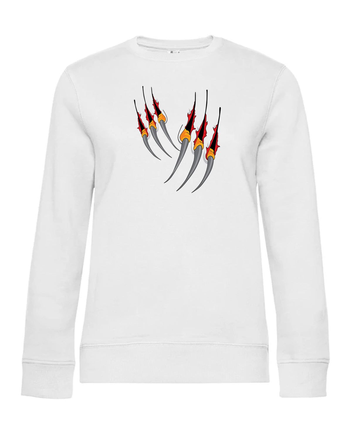 bundle-src:https://cdn.shopify.com/s/files/1/0946/1078/4639/files/WW01Q_P_BC_001_01.jpg?v=1773217929