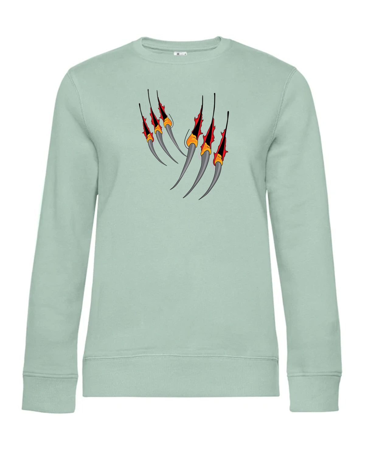 bundle-src:https://cdn.shopify.com/s/files/1/0946/1078/4639/files/WW01Q_P_BC_501_01.jpg?v=1773217929