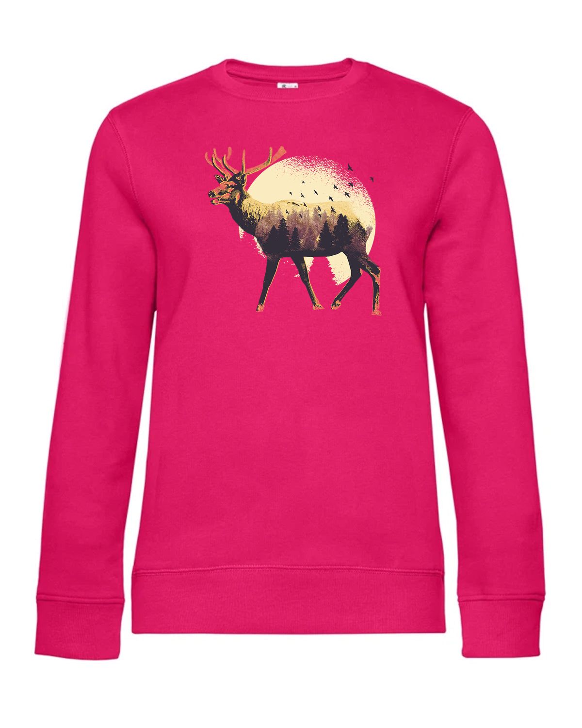 bundle-src:https://cdn.shopify.com/s/files/1/0946/1078/4639/files/WW01Q_P_BC_309_01.jpg?v=1773217929