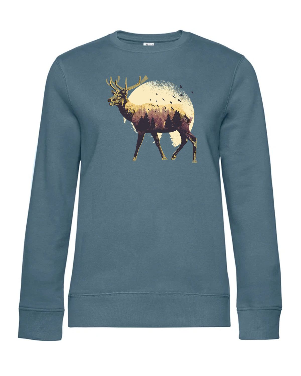 bundle-src:https://cdn.shopify.com/s/files/1/0946/1078/4639/files/WW01Q_P_BC_461_01.jpg?v=1773217929