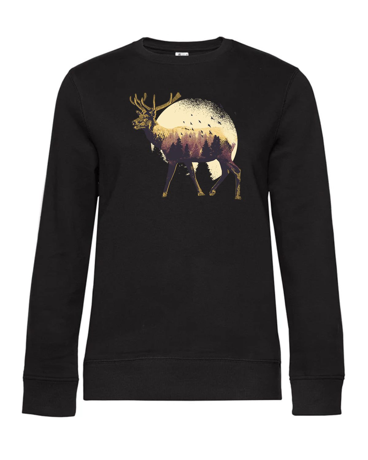 bundle-src:https://cdn.shopify.com/s/files/1/0946/1078/4639/files/WW01Q_P_BC_005_01.jpg?v=1773217929