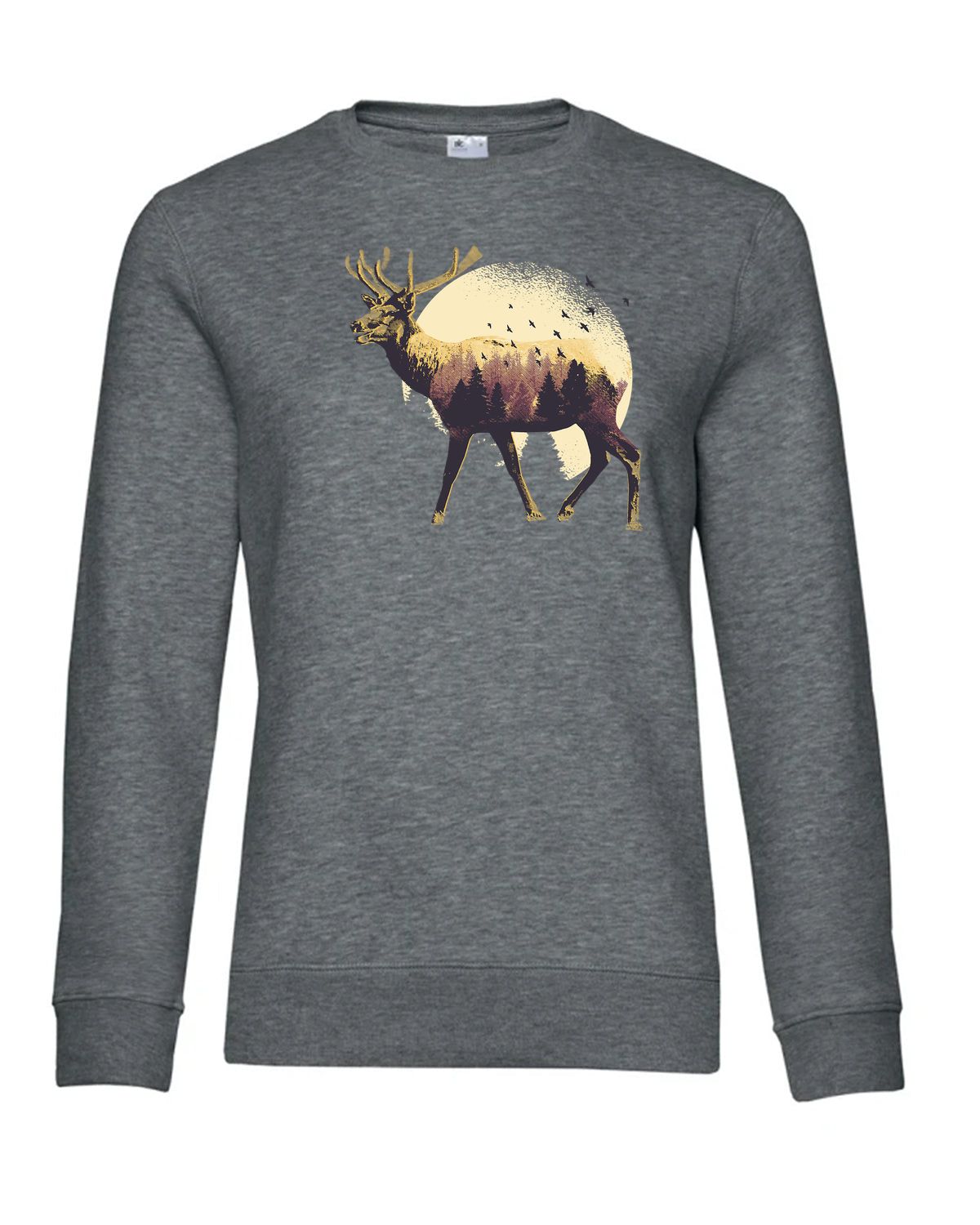 bundle-src:https://cdn.shopify.com/s/files/1/0946/1078/4639/files/WW01Q_P_BC_623_01.jpg?v=1773217929