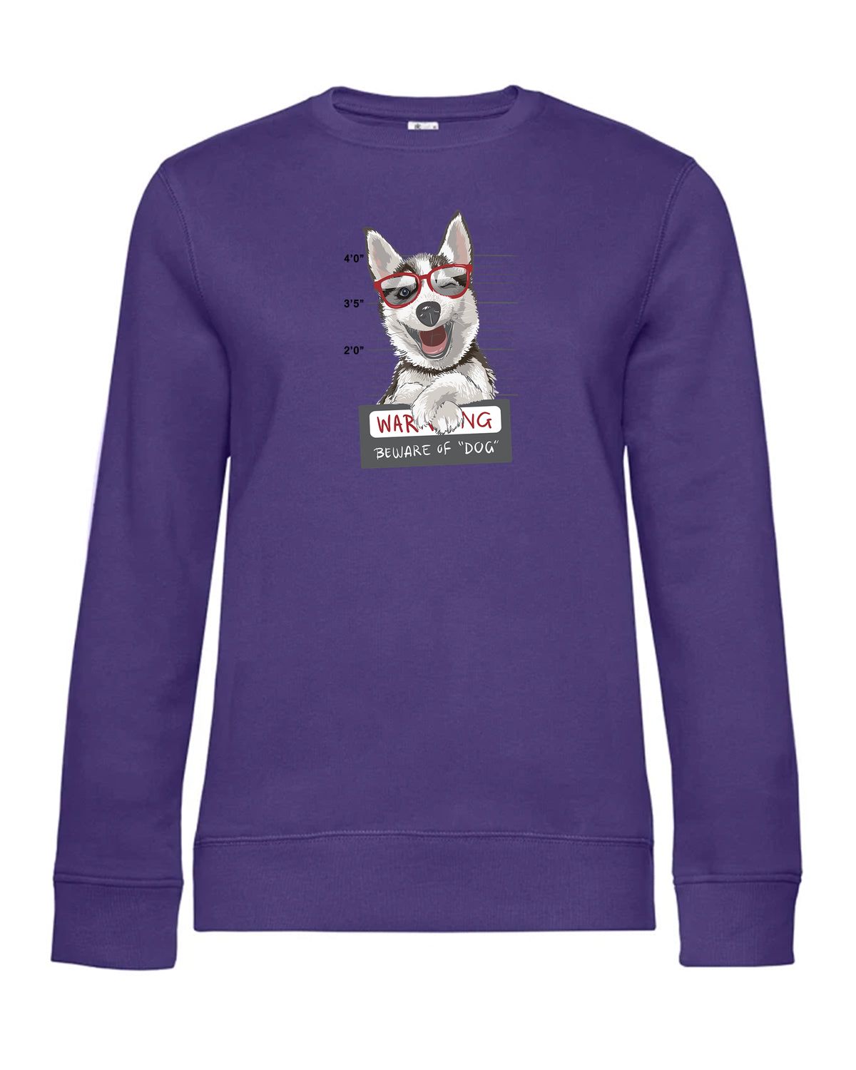 bundle-src:https://cdn.shopify.com/s/files/1/0946/1078/4639/files/WW01Q_P_BC_351_01.jpg?v=1773217929