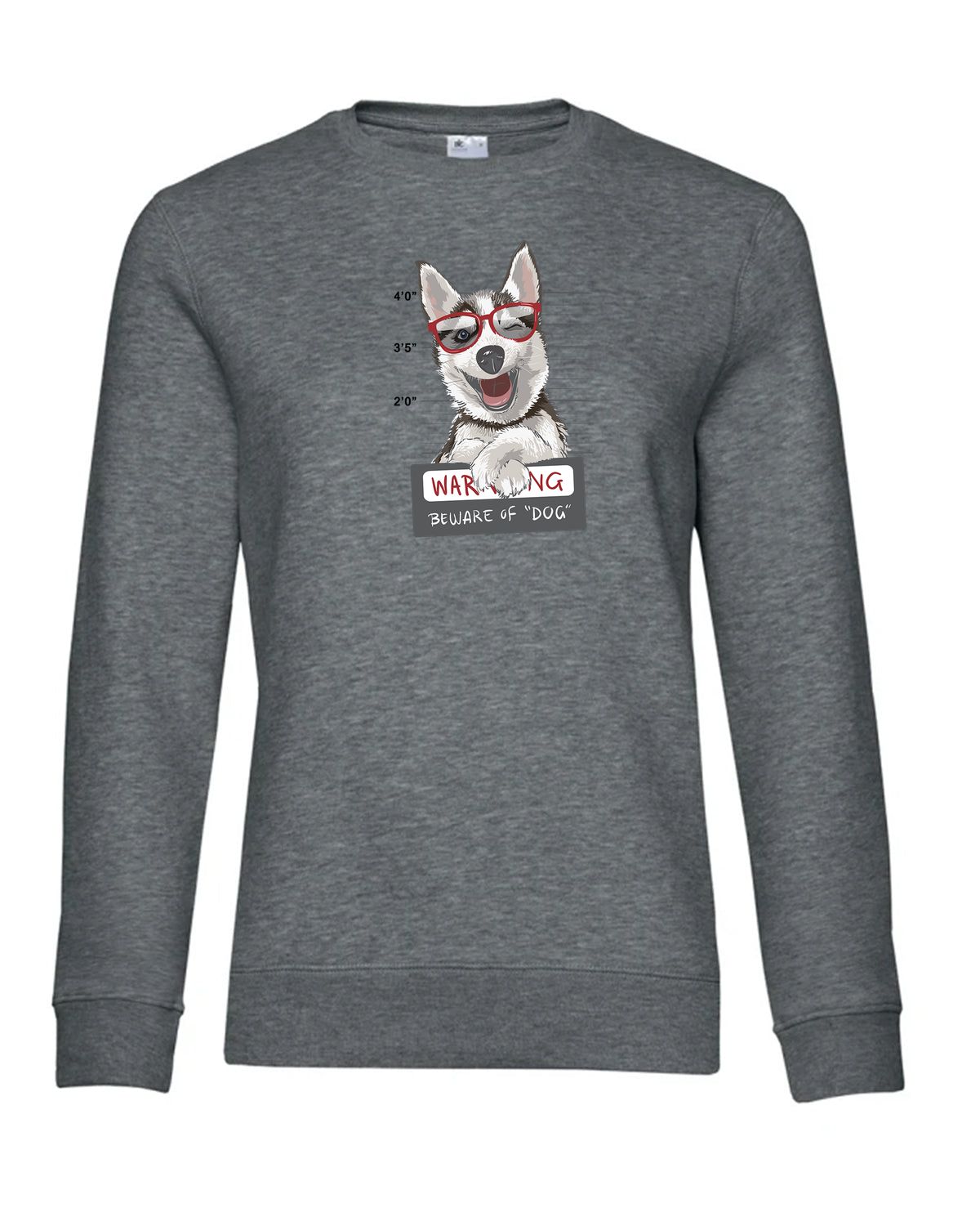 bundle-src:https://cdn.shopify.com/s/files/1/0946/1078/4639/files/WW01Q_P_BC_623_01.jpg?v=1773217929