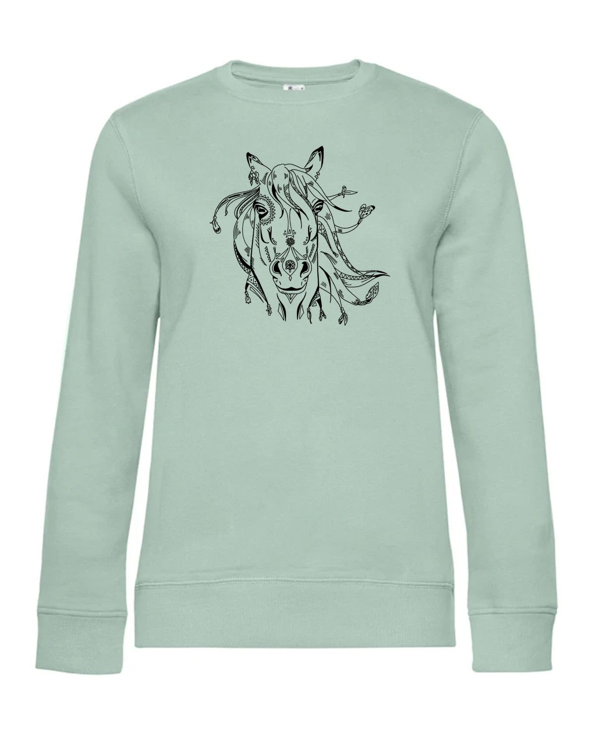 bundle-src:https://cdn.shopify.com/s/files/1/0946/1078/4639/files/WW01Q_P_BC_501_01.jpg?v=1773217929