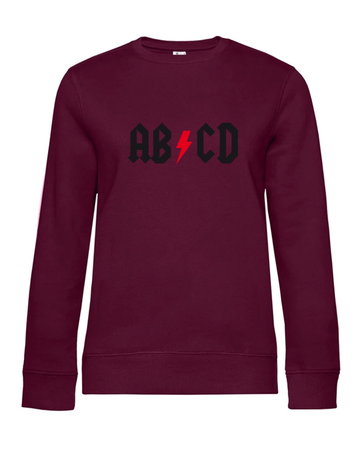 bundle-src:https://cdn.shopify.com/s/files/1/0946/1078/4639/files/WW01Q_P_BC_369_01.jpg?v=1773217929