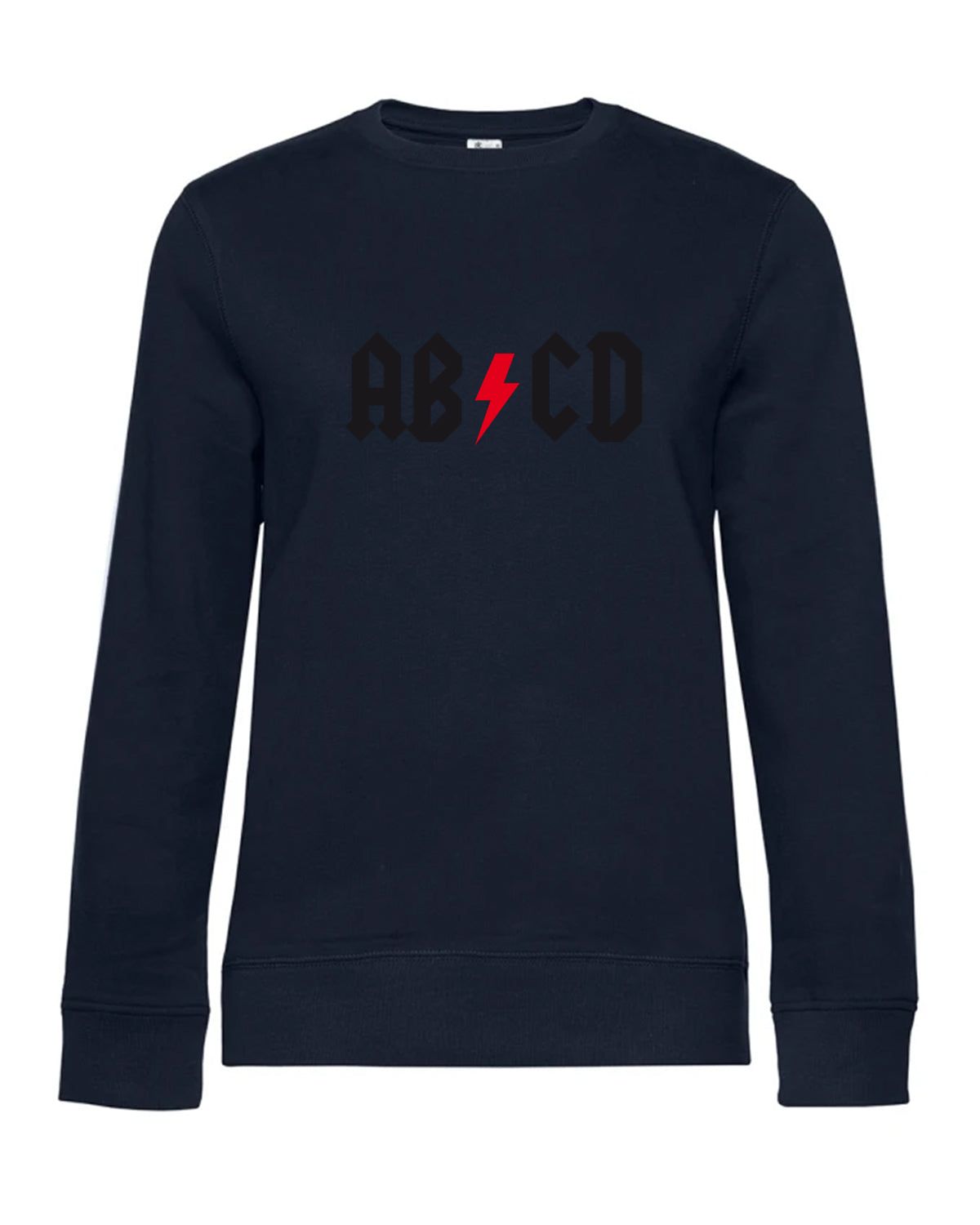 bundle-src:https://cdn.shopify.com/s/files/1/0946/1078/4639/files/WW01Q_P_BC_006_01.jpg?v=1773217929