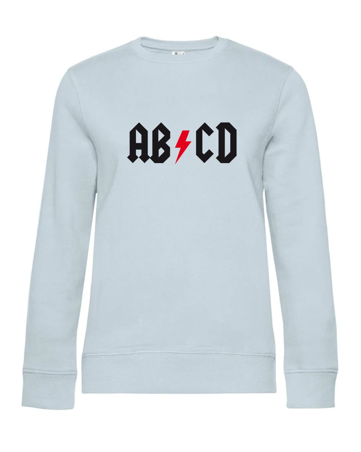 bundle-src:https://cdn.shopify.com/s/files/1/0946/1078/4639/files/WW01Q_P_BC_405_01.jpg?v=1773217929