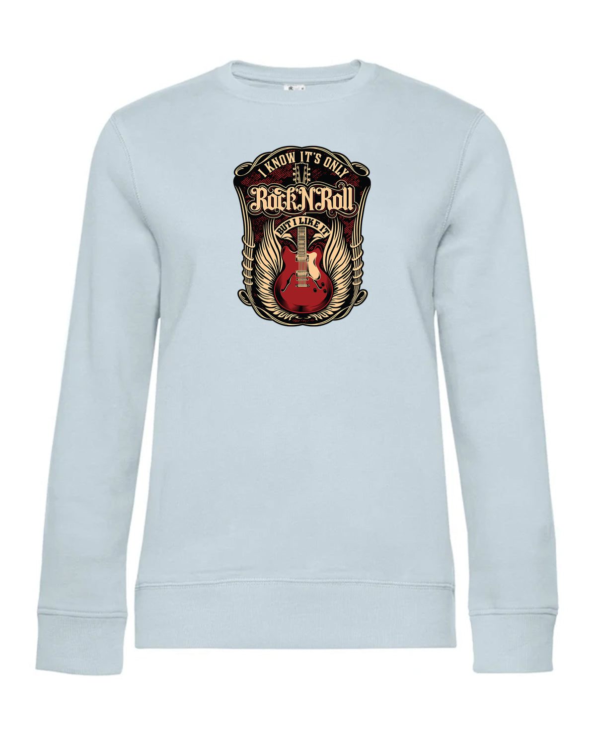 bundle-src:https://cdn.shopify.com/s/files/1/0946/1078/4639/files/WW01Q_P_BC_405_01.jpg?v=1773217929