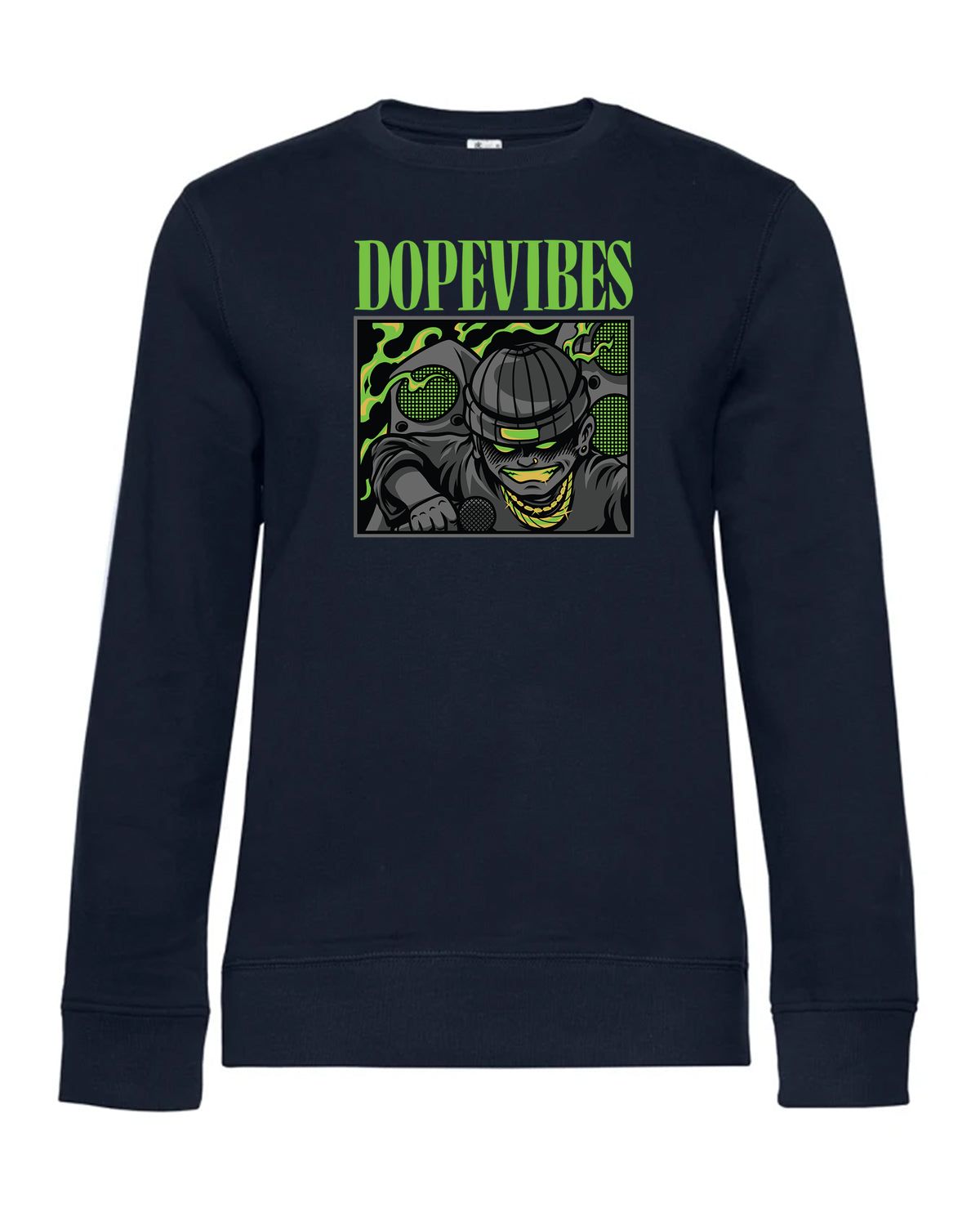 bundle-src:https://cdn.shopify.com/s/files/1/0946/1078/4639/files/WW01Q_P_BC_006_01.jpg?v=1773217929