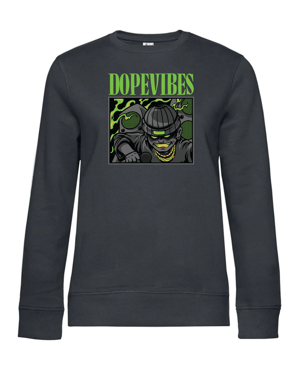 bundle-src:https://cdn.shopify.com/s/files/1/0946/1078/4639/files/WW01Q_P_BC_669_01.jpg?v=1773217929