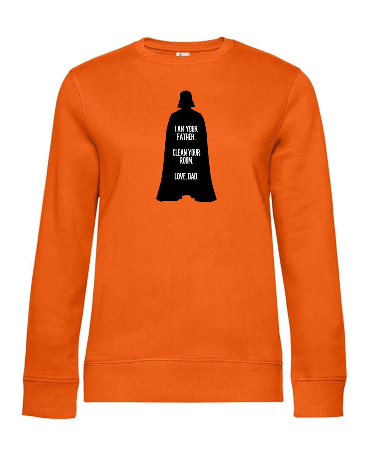 bundle-src:https://cdn.shopify.com/s/files/1/0946/1078/4639/files/WW01Q_P_BC_233_01.jpg?v=1773217929