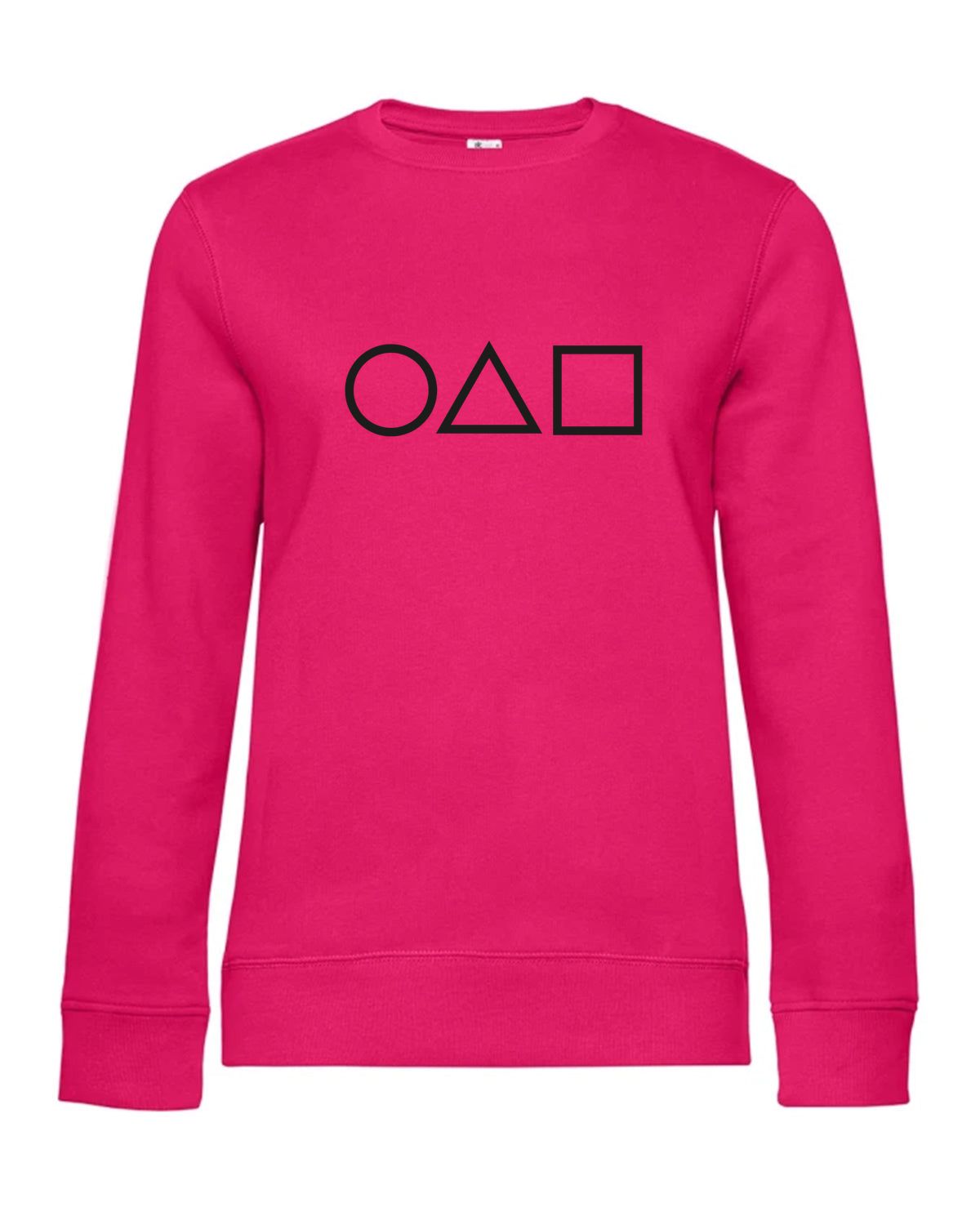 bundle-src:https://cdn.shopify.com/s/files/1/0946/1078/4639/files/WW01Q_P_BC_309_01.jpg?v=1773217929