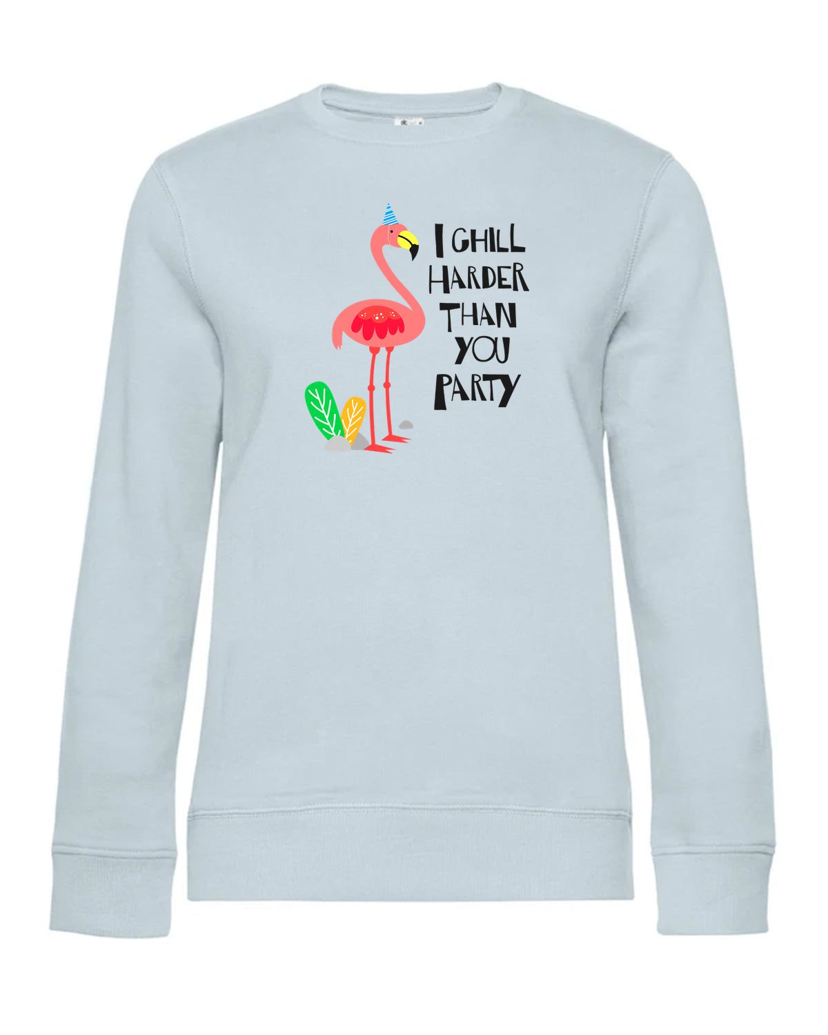 bundle-src:https://cdn.shopify.com/s/files/1/0946/1078/4639/files/WW01Q_P_BC_405_01.jpg?v=1773217929