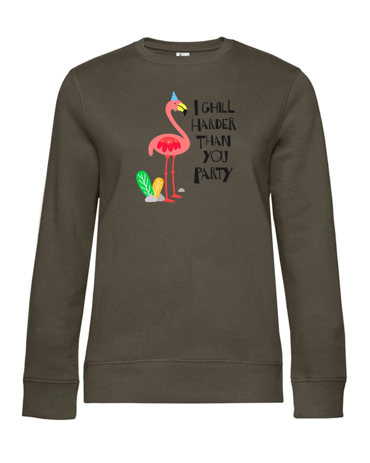 bundle-src:https://cdn.shopify.com/s/files/1/0946/1078/4639/files/WW01Q_P_BC_555_01.jpg?v=1773217929