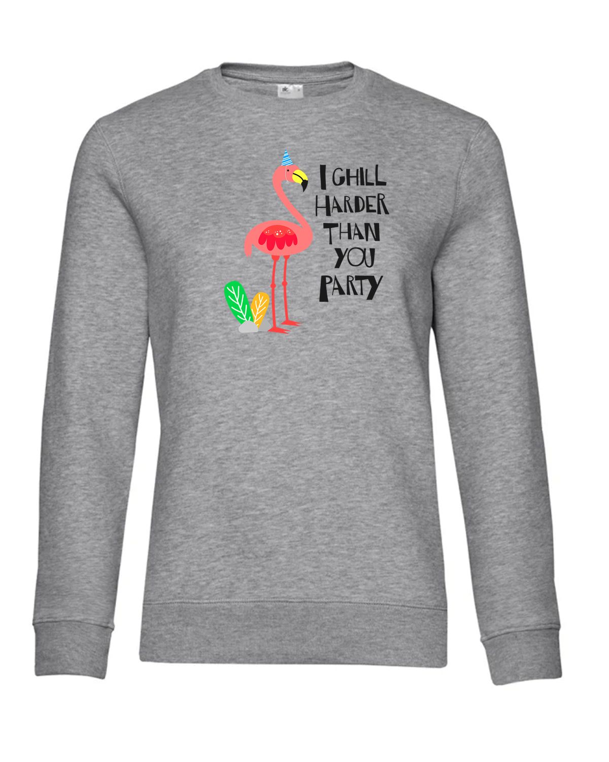 bundle-src:https://cdn.shopify.com/s/files/1/0946/1078/4639/files/WW01Q_P_BC_610_01.jpg?v=1773217929