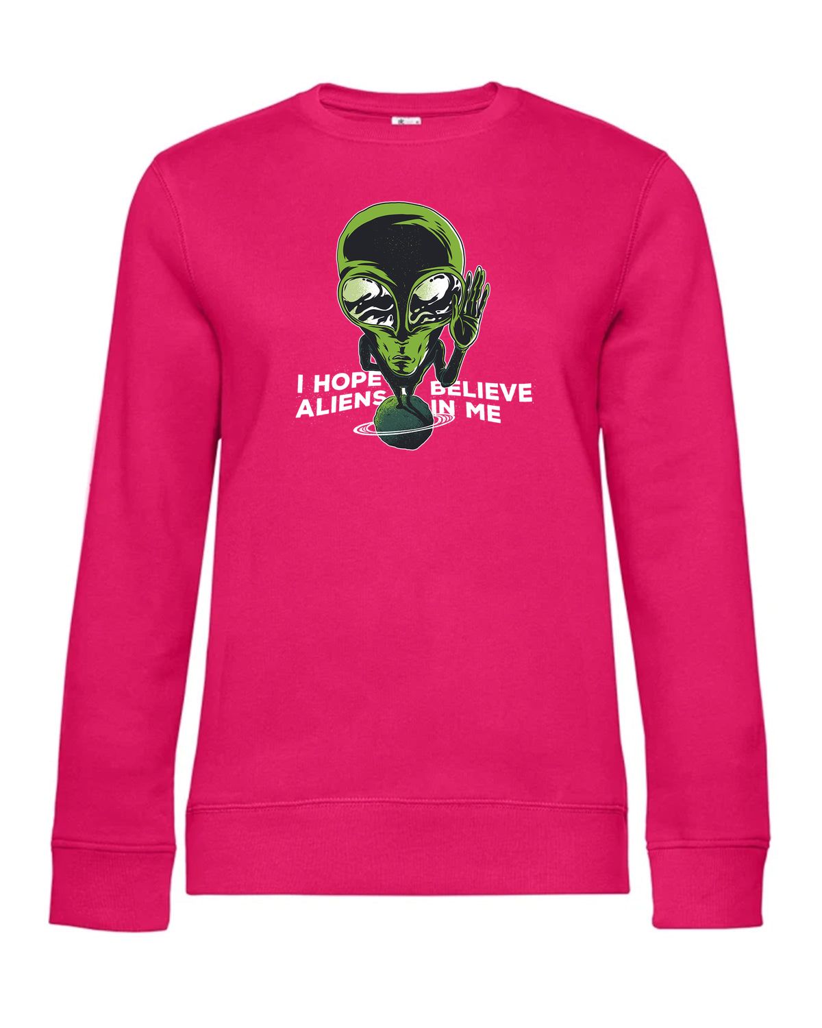 bundle-src:https://cdn.shopify.com/s/files/1/0946/1078/4639/files/WW01Q_P_BC_309_01.jpg?v=1773217929