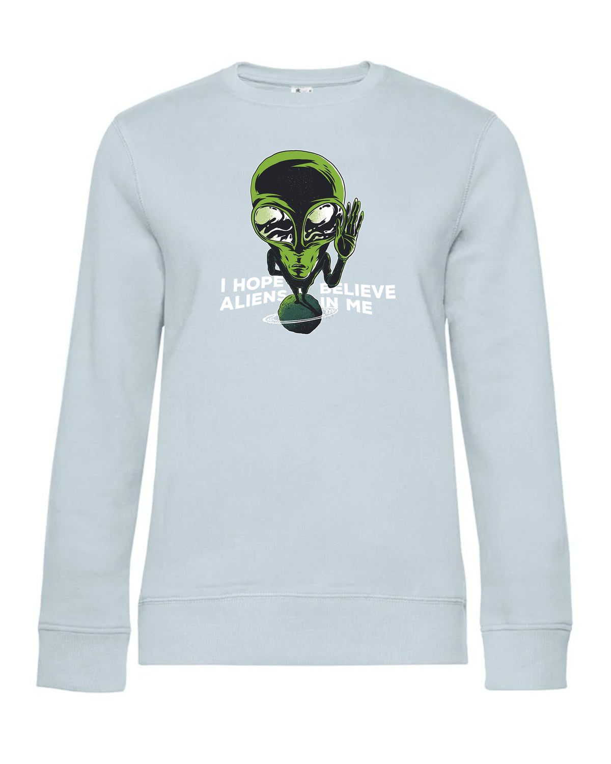 bundle-src:https://cdn.shopify.com/s/files/1/0946/1078/4639/files/WW01Q_P_BC_405_01.jpg?v=1773217929