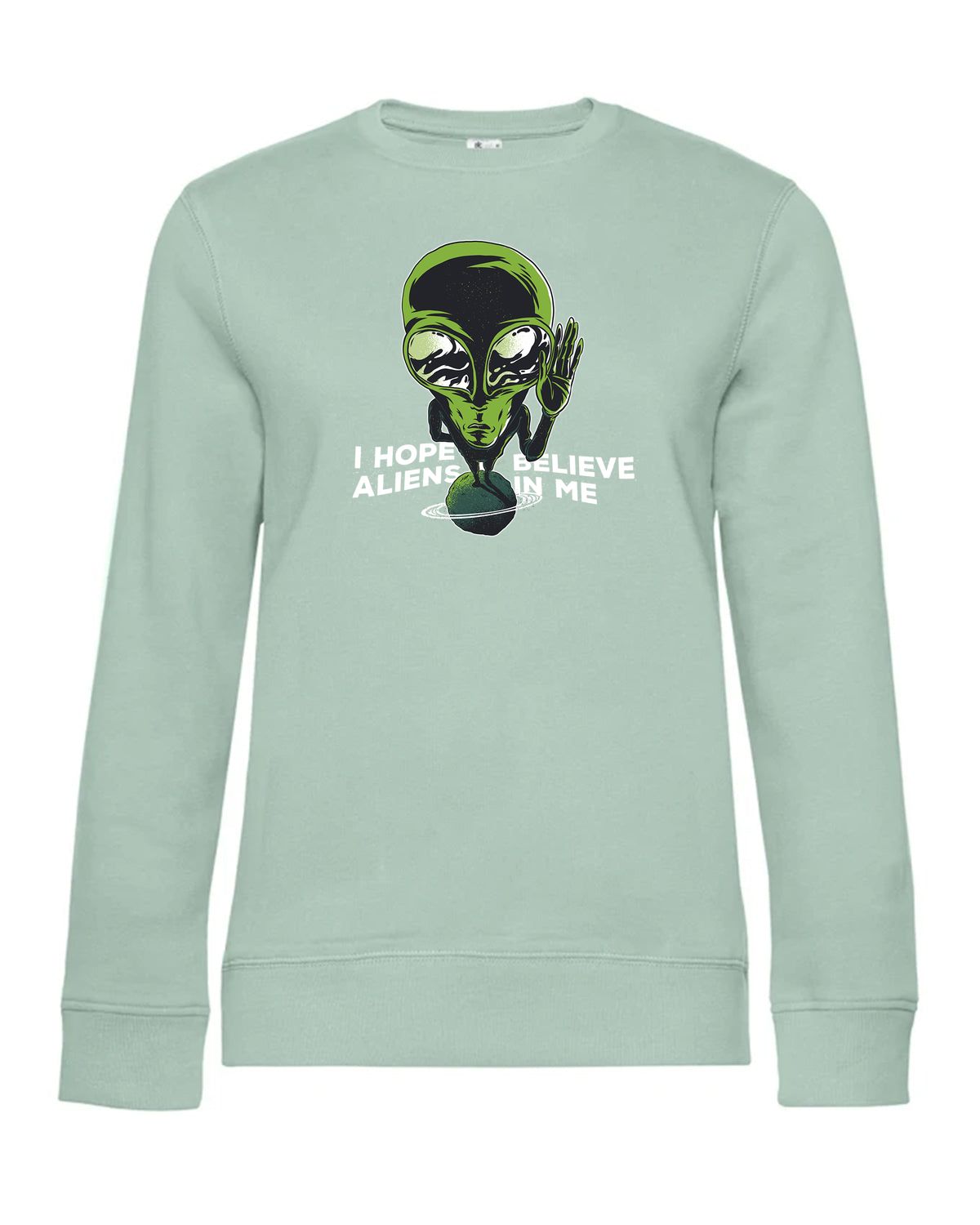 bundle-src:https://cdn.shopify.com/s/files/1/0946/1078/4639/files/WW01Q_P_BC_501_01.jpg?v=1773217929