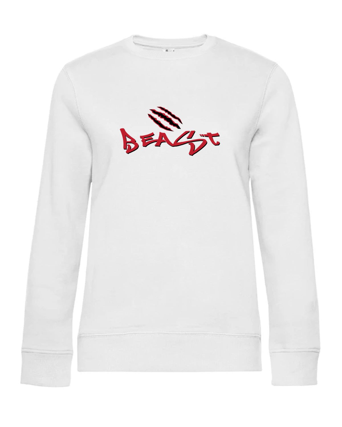 bundle-src:https://cdn.shopify.com/s/files/1/0946/1078/4639/files/WW01Q_P_BC_001_01_4bfb5ef5-2f18-455e-94c1-74eb0fecf596_2048x2048.jpg?v=1773217929