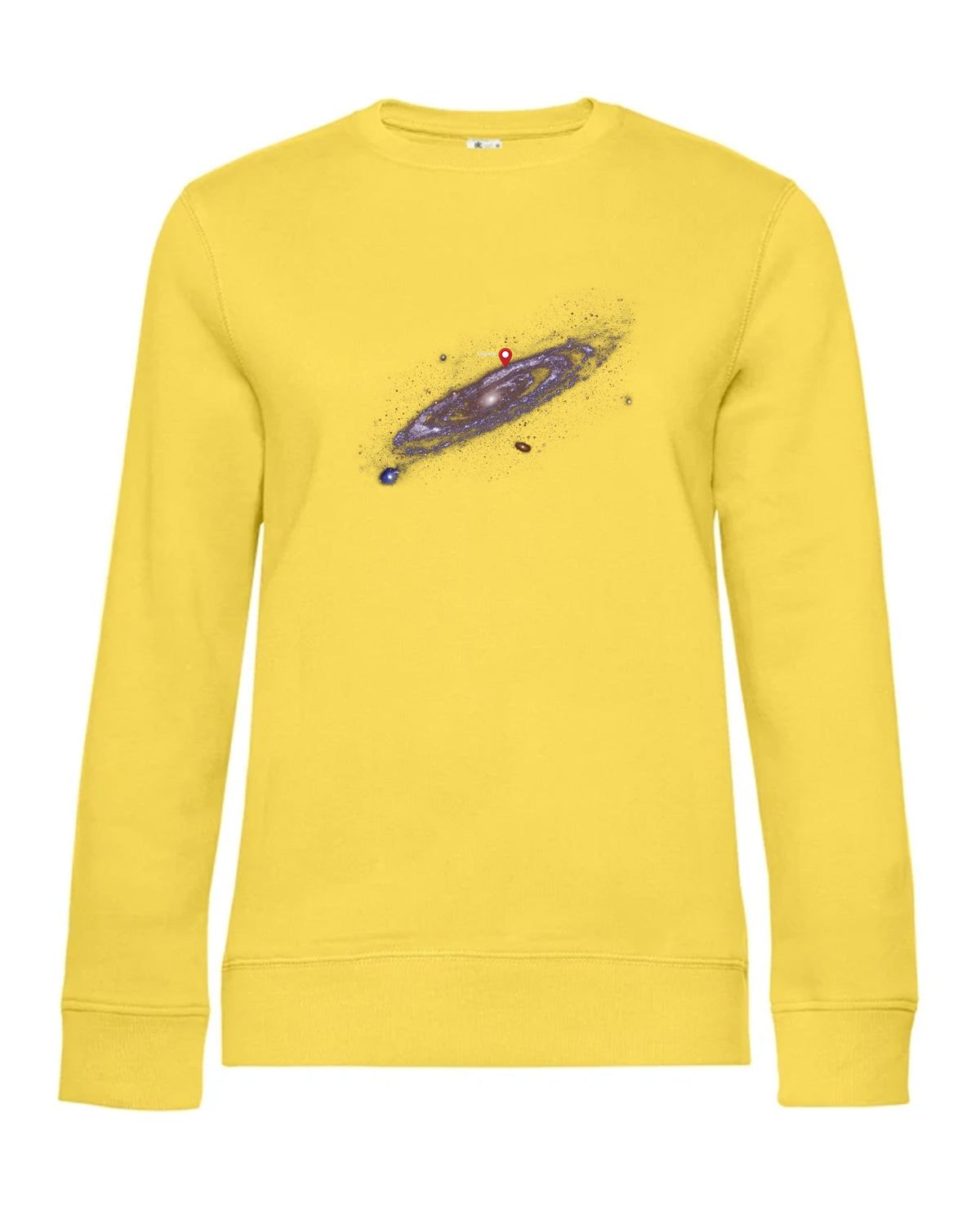 bundle-src:https://cdn.shopify.com/s/files/1/0946/1078/4639/files/WW01Q_P_BC_205_01.jpg?v=1773217929