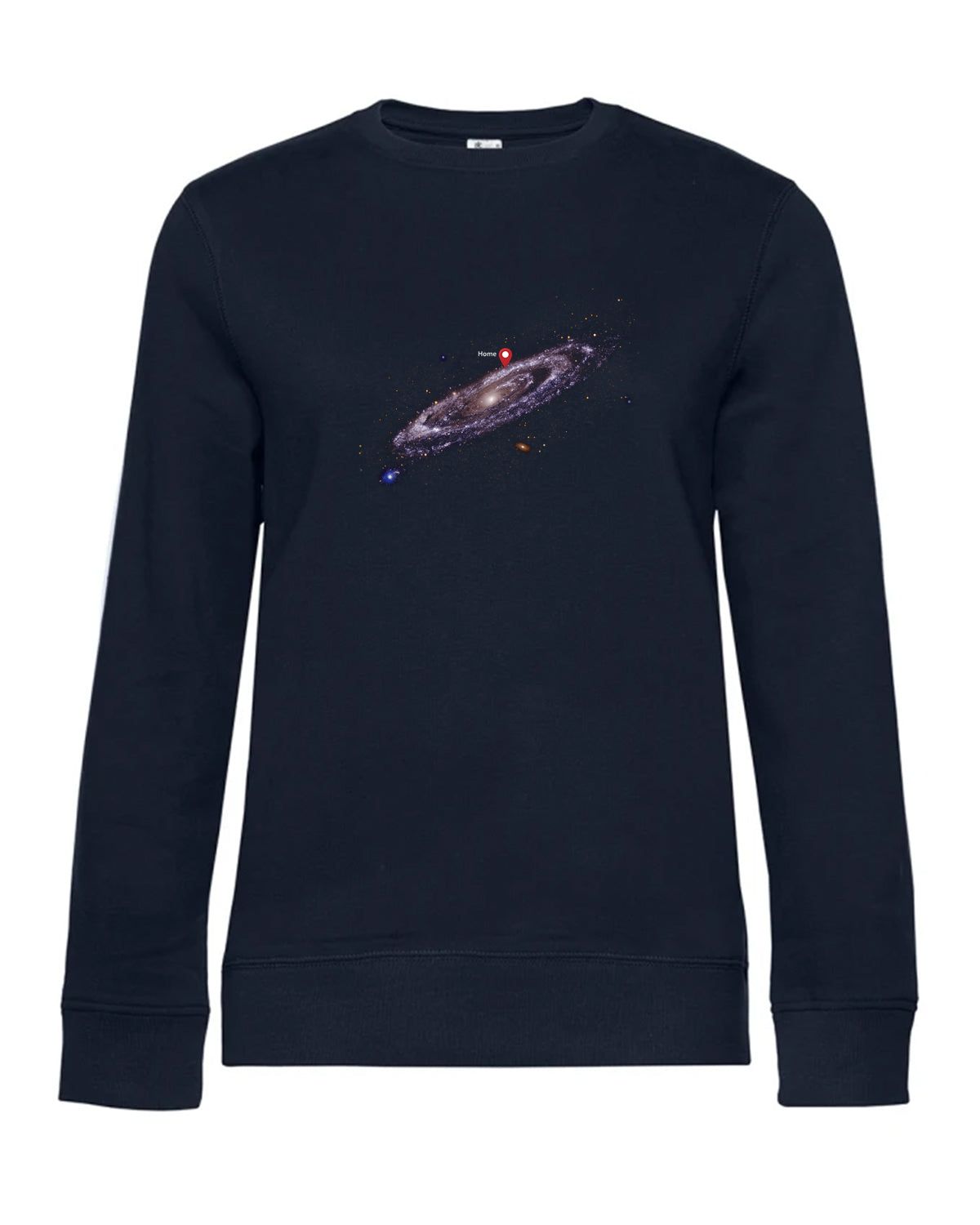 bundle-src:https://cdn.shopify.com/s/files/1/0946/1078/4639/files/WW01Q_P_BC_006_01_navy.jpg?v=1773217929