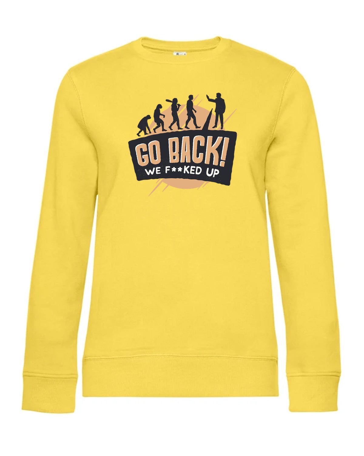 bundle-src:https://cdn.shopify.com/s/files/1/0946/1078/4639/files/WW01Q_P_BC_205_01.jpg?v=1773217929