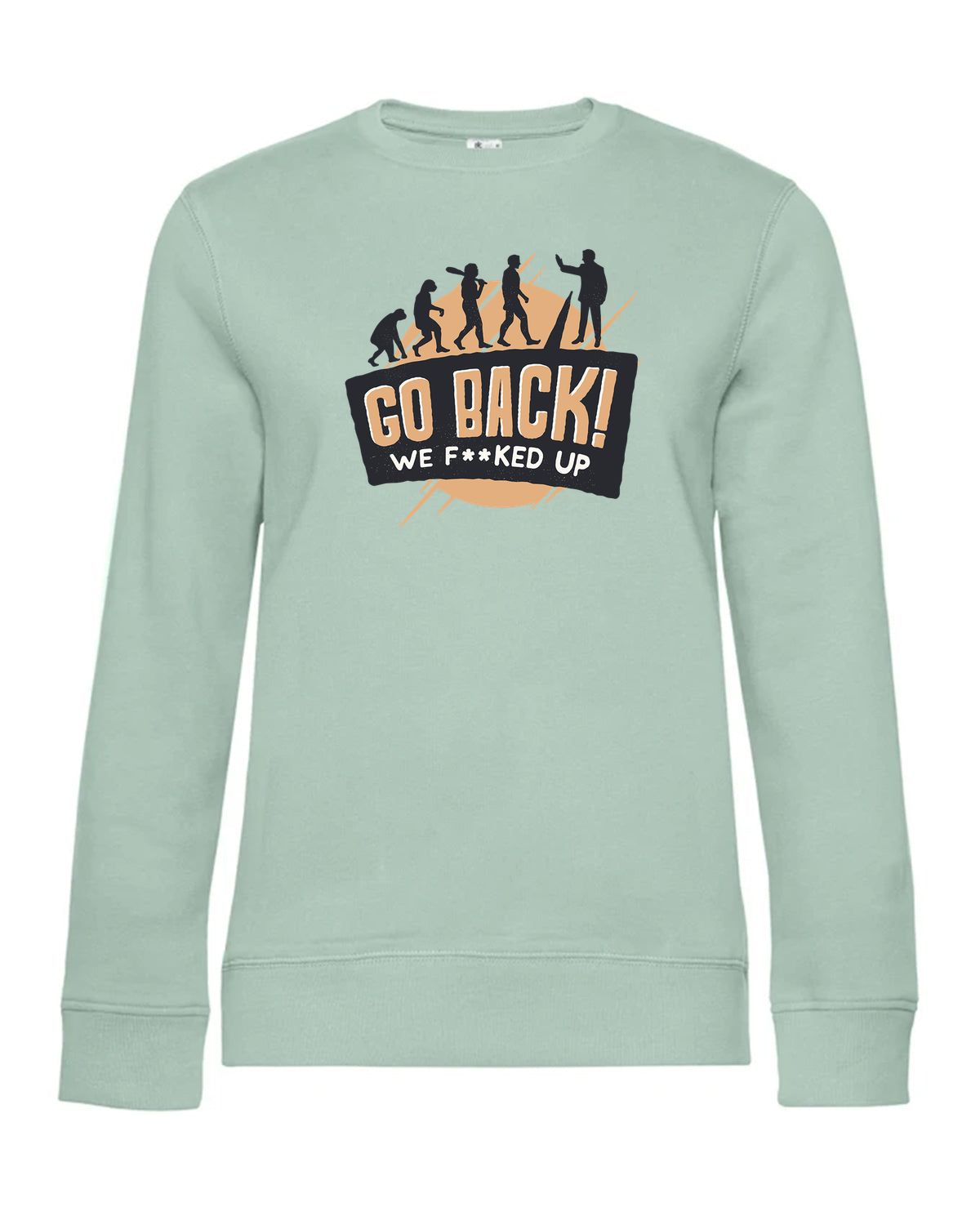 bundle-src:https://cdn.shopify.com/s/files/1/0946/1078/4639/files/WW01Q_P_BC_501_01.jpg?v=1773217929