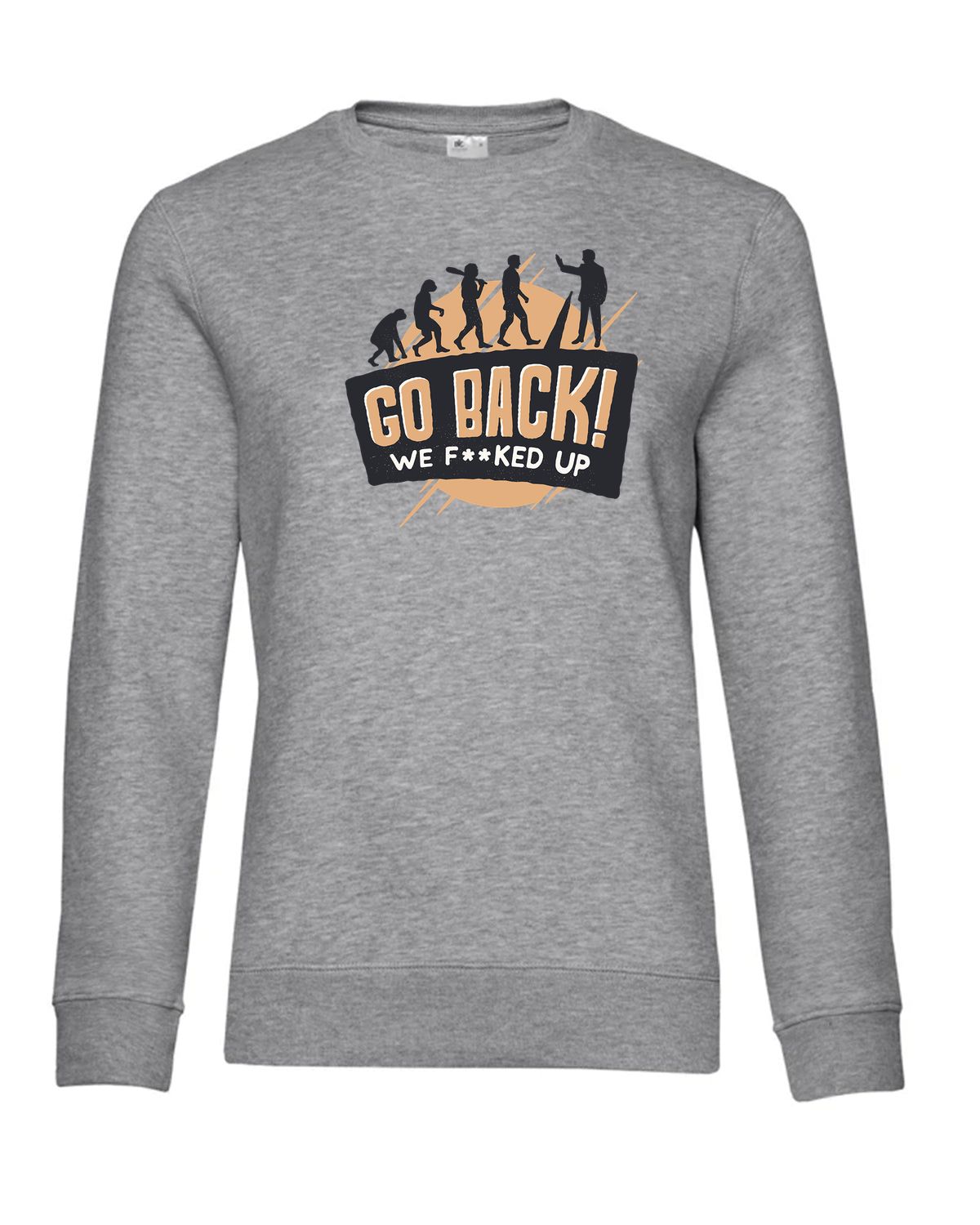 bundle-src:https://cdn.shopify.com/s/files/1/0946/1078/4639/files/WW01Q_P_BC_610_01.jpg?v=1773217929