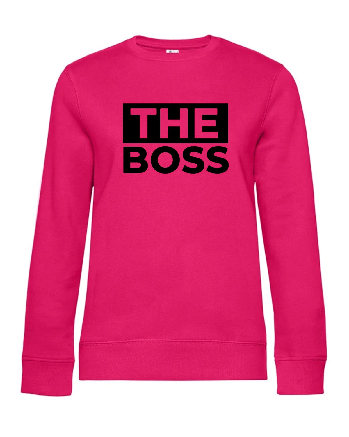 bundle-src:https://cdn.shopify.com/s/files/1/0946/1078/4639/files/WW01Q_P_BC_309_01.jpg?v=1773217929