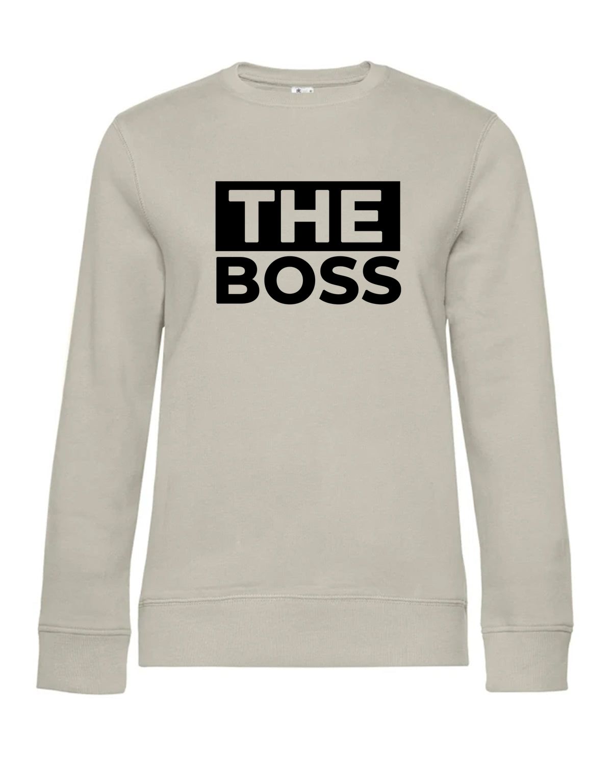 bundle-src:https://cdn.shopify.com/s/files/1/0946/1078/4639/files/WW01Q_P_BC_672_01.jpg?v=1773217929