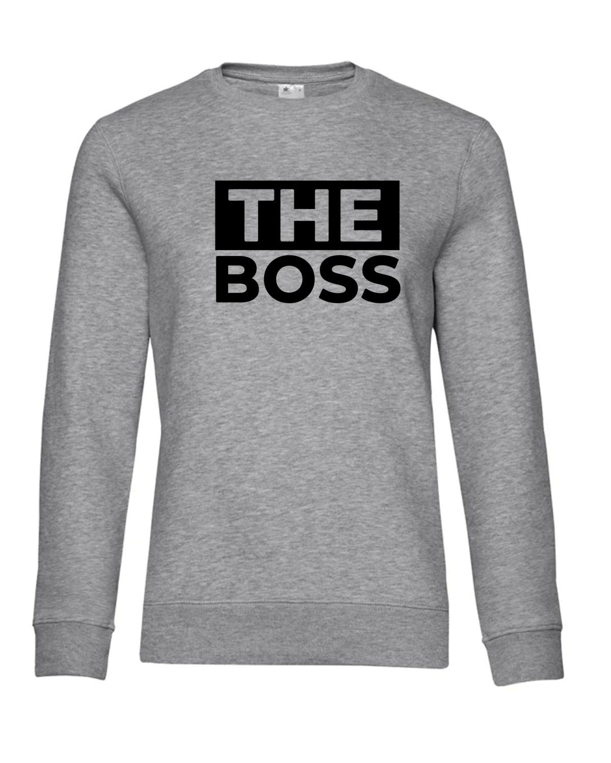 bundle-src:https://cdn.shopify.com/s/files/1/0946/1078/4639/files/WW01Q_P_BC_610_01.jpg?v=1773217929