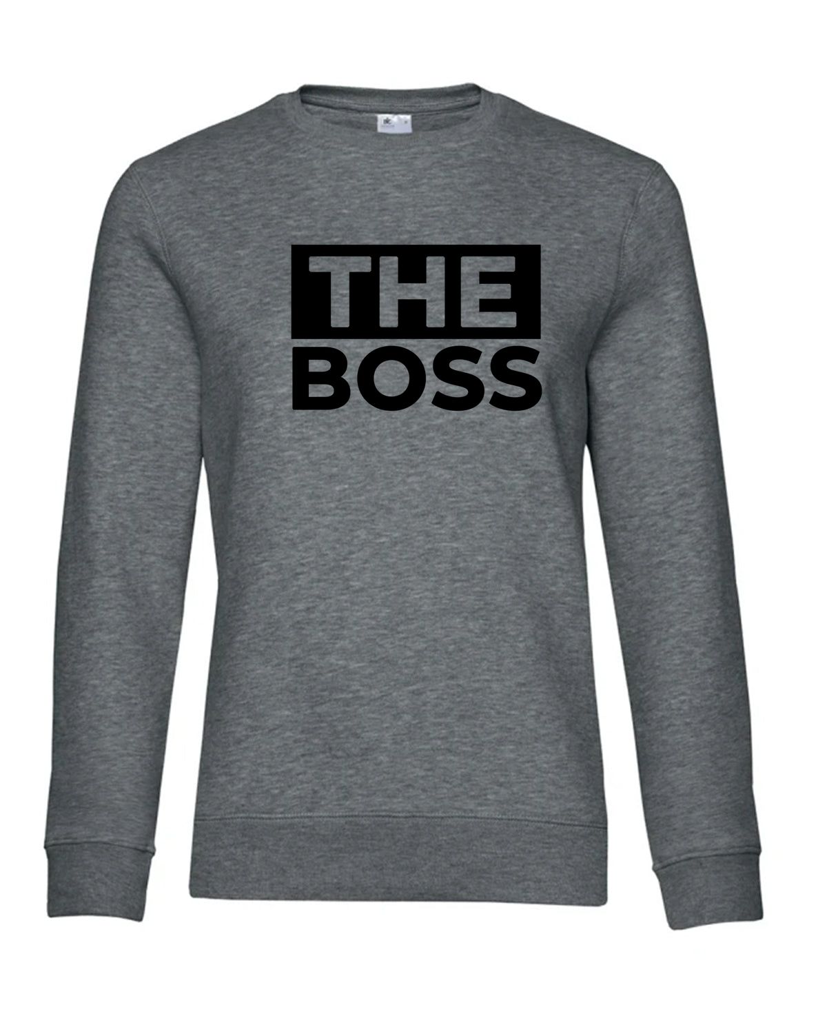 bundle-src:https://cdn.shopify.com/s/files/1/0946/1078/4639/files/WW01Q_P_BC_623_01.jpg?v=1773217929