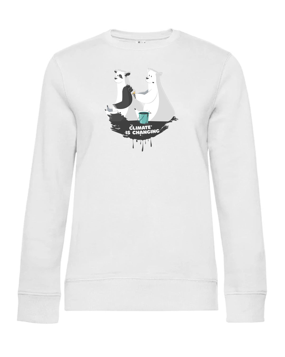 bundle-src:https://cdn.shopify.com/s/files/1/0946/1078/4639/files/WW01Q_P_BC_001_01_4bfb5ef5-2f18-455e-94c1-74eb0fecf596_2048x2048.jpg?v=1773217929