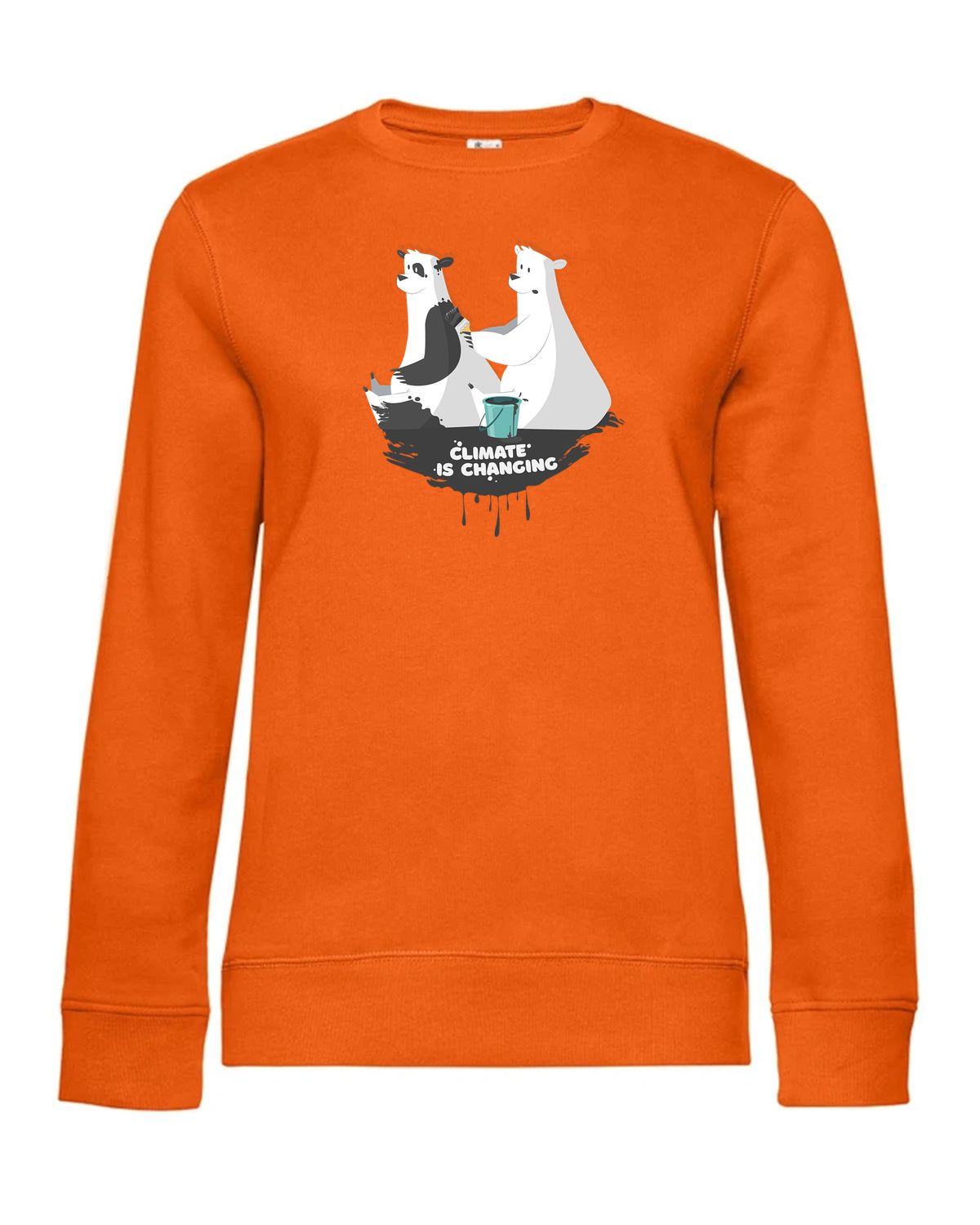 bundle-src:https://cdn.shopify.com/s/files/1/0946/1078/4639/files/WW01Q_P_BC_233_01.jpg?v=1773217929