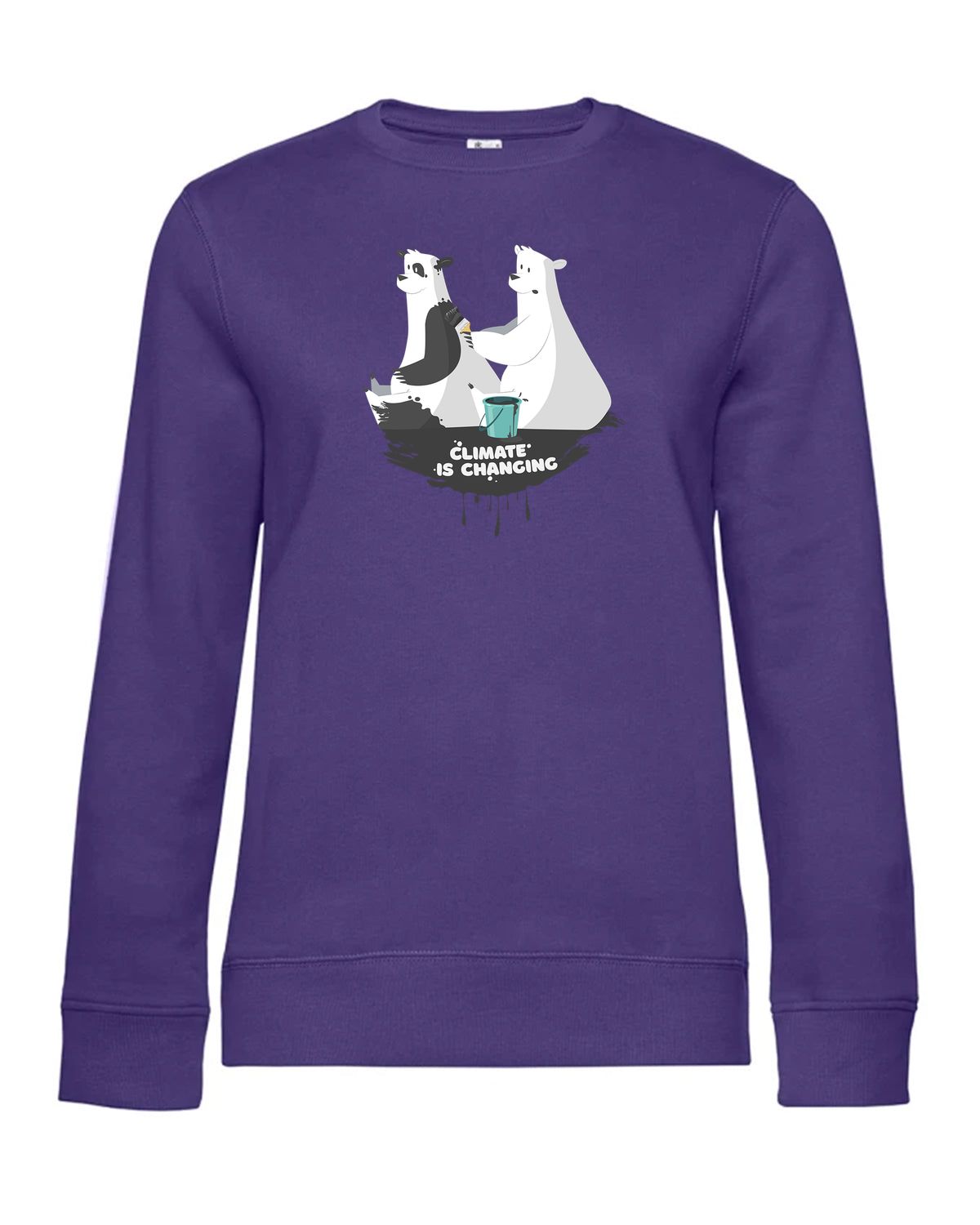 bundle-src:https://cdn.shopify.com/s/files/1/0946/1078/4639/files/WW01Q_P_BC_351_01.jpg?v=1773217929