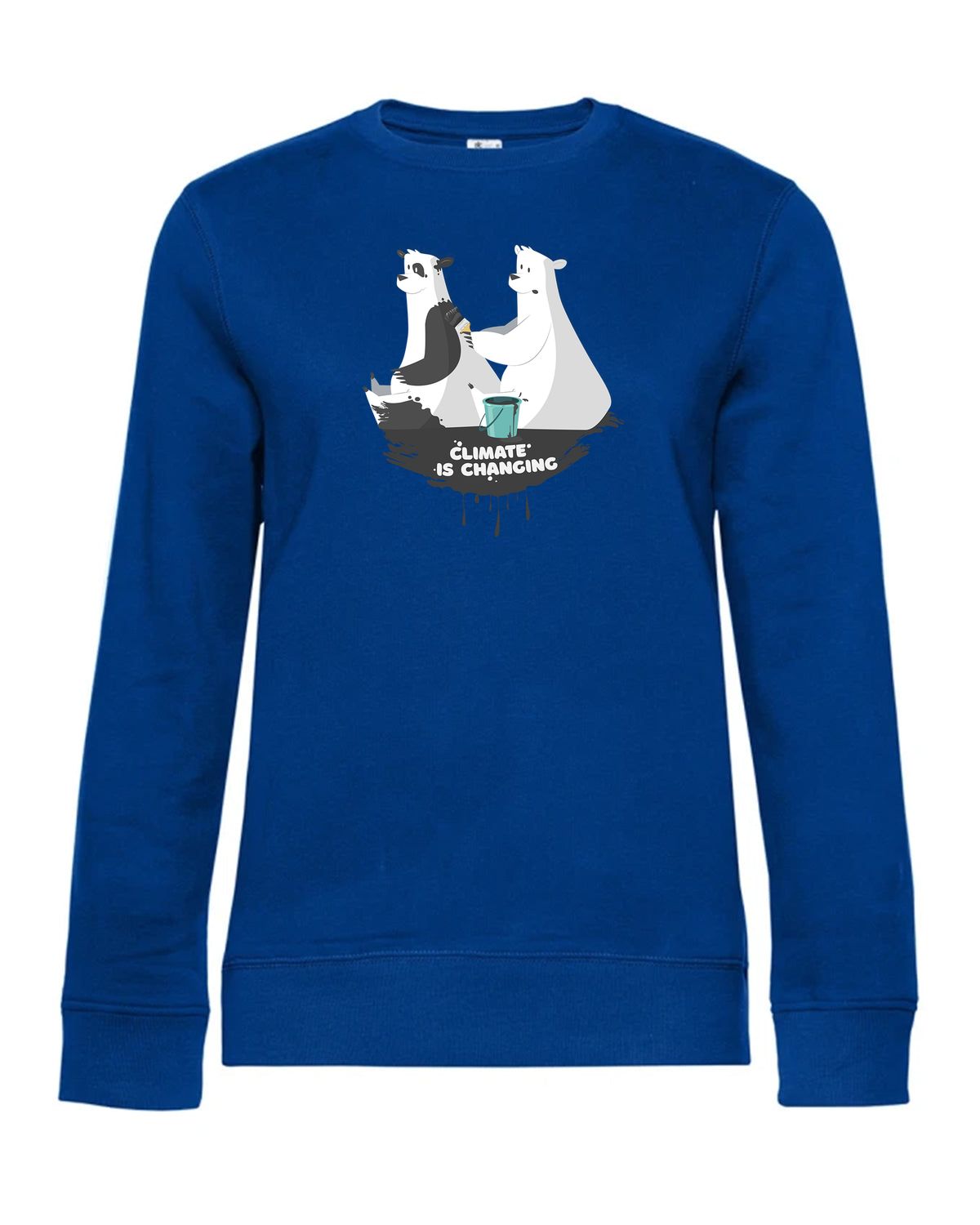 bundle-src:https://cdn.shopify.com/s/files/1/0946/1078/4639/files/WW01Q_P_BC_453_01.jpg?v=1773217929