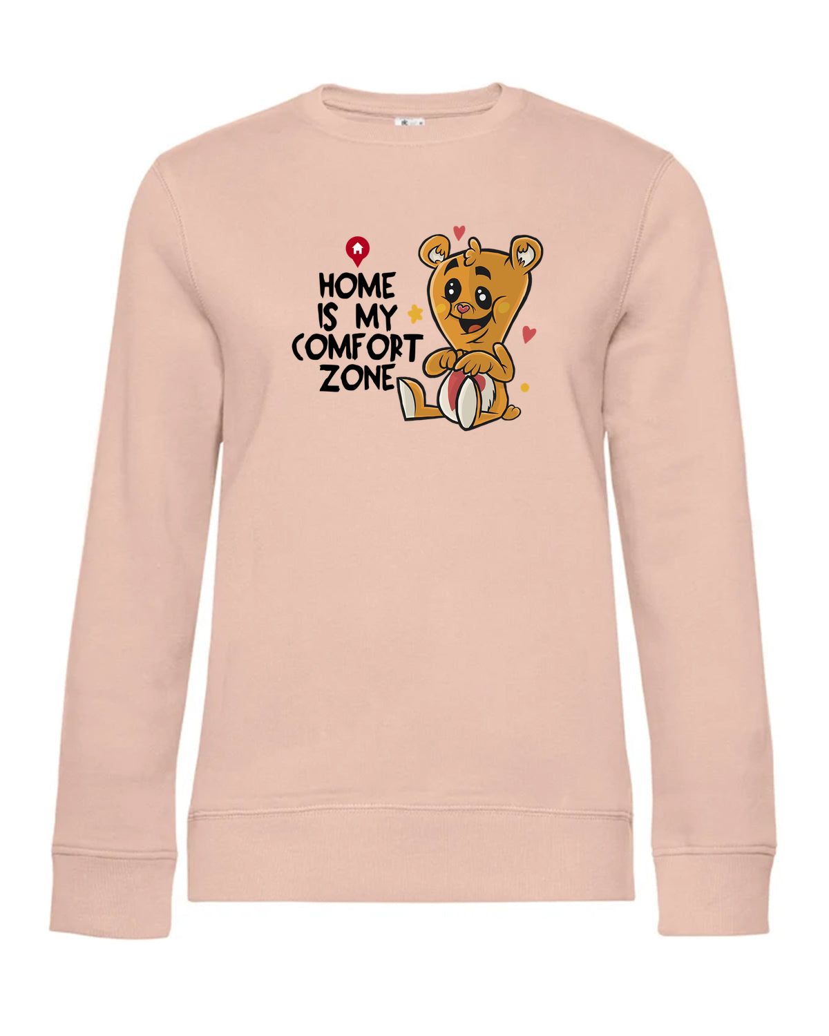 bundle-src:https://cdn.shopify.com/s/files/1/0946/1078/4639/files/WW01Q_P_BC_306_01.jpg?v=1773217929