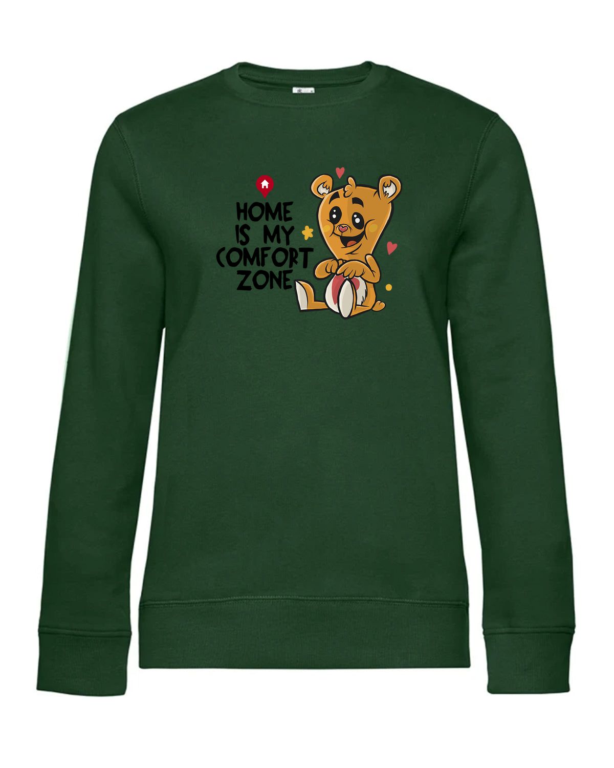 bundle-src:https://cdn.shopify.com/s/files/1/0946/1078/4639/files/WW01Q_P_BC_540_01.jpg?v=1773217929