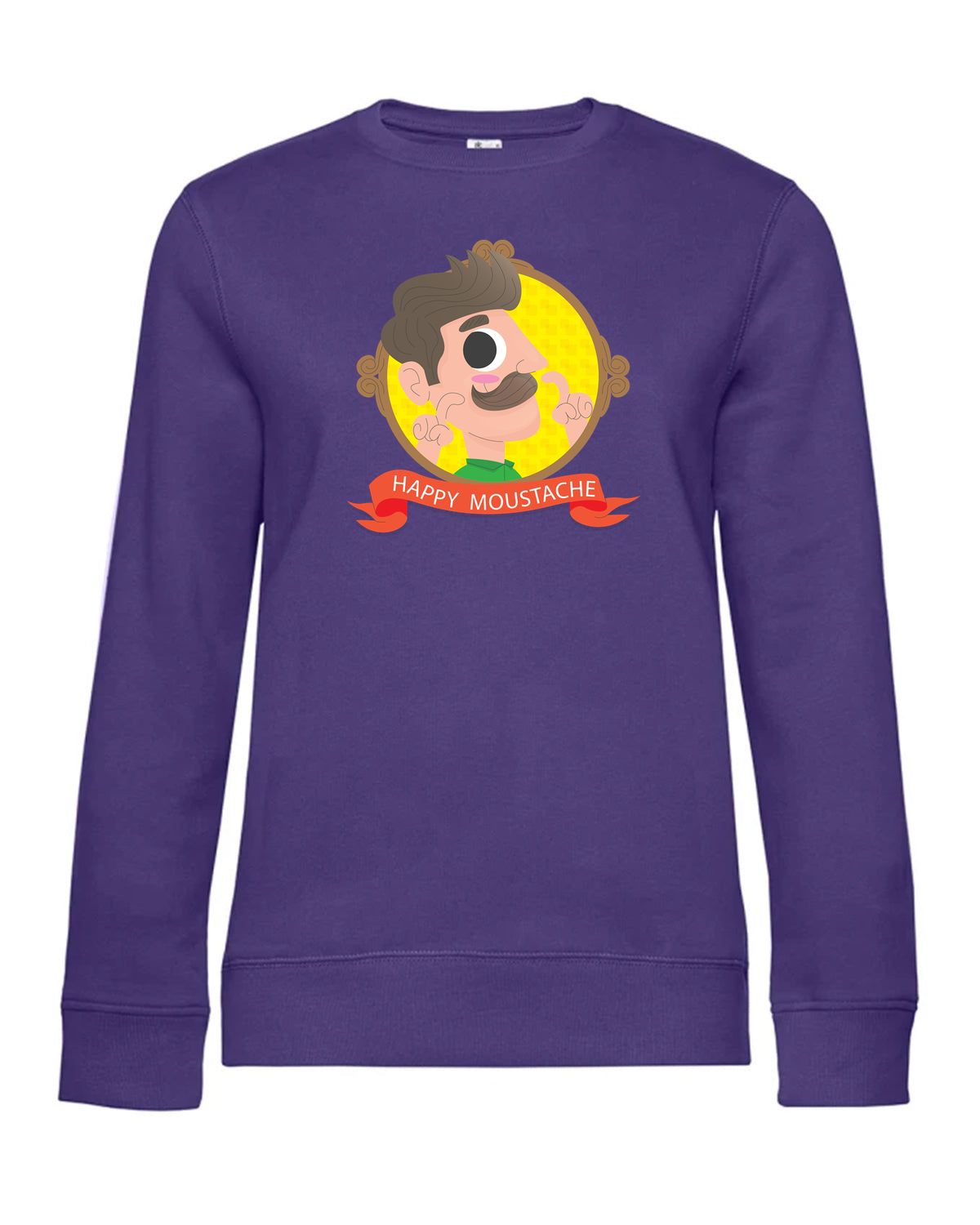 bundle-src:https://cdn.shopify.com/s/files/1/0946/1078/4639/files/WW01Q_P_BC_351_01.jpg?v=1773217929