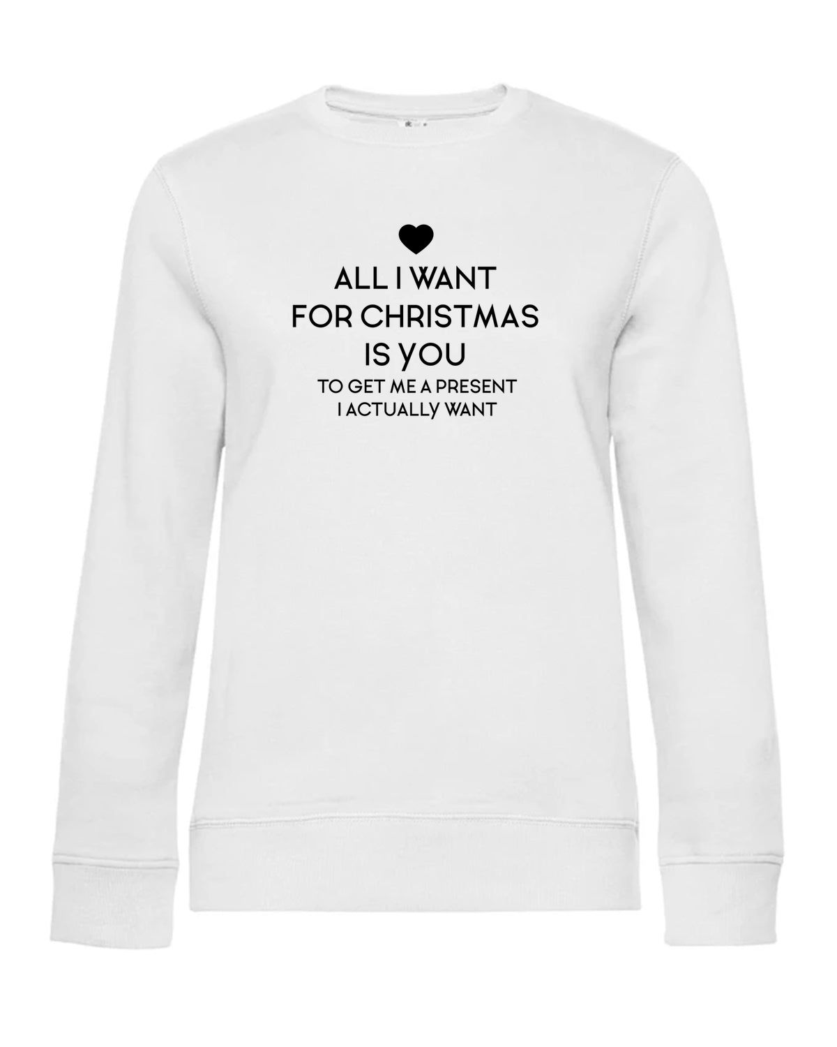 bundle-src:https://cdn.shopify.com/s/files/1/0946/1078/4639/files/WW01Q_P_BC_001_01_4bfb5ef5-2f18-455e-94c1-74eb0fecf596_2048x2048.jpg?v=1773217929