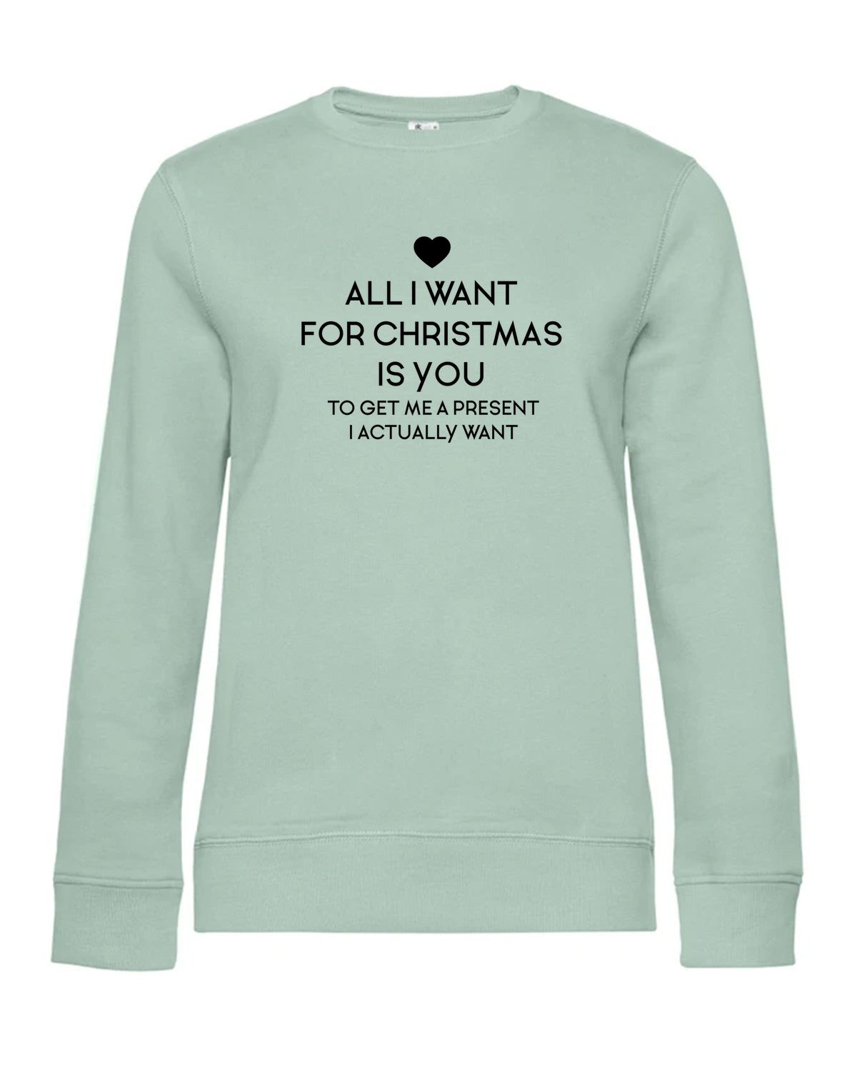 bundle-src:https://cdn.shopify.com/s/files/1/0946/1078/4639/files/WW01Q_P_BC_501_01.jpg?v=1773217929