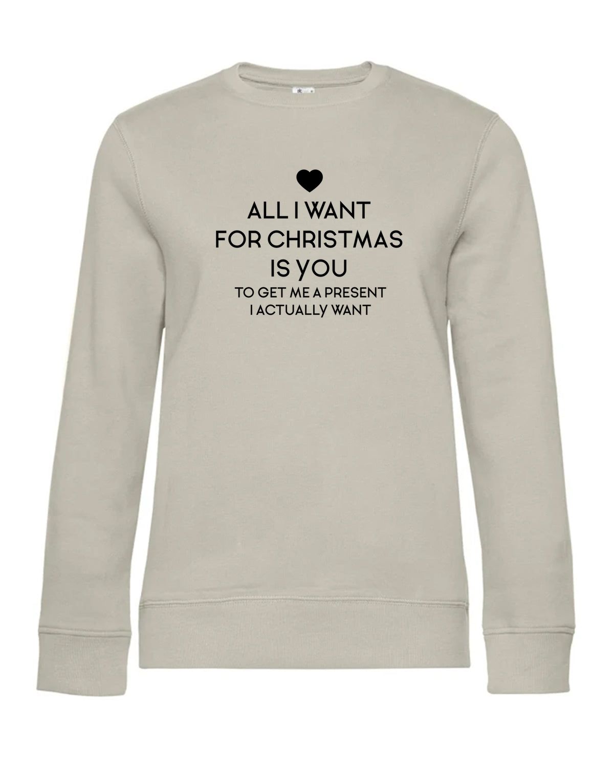 bundle-src:https://cdn.shopify.com/s/files/1/0946/1078/4639/files/WW01Q_P_BC_672_01.jpg?v=1773217929