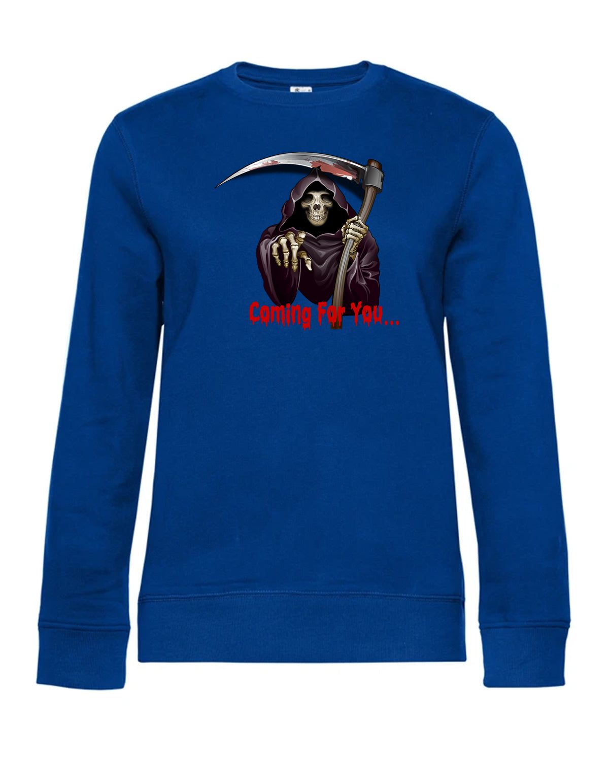 bundle-src:https://cdn.shopify.com/s/files/1/0946/1078/4639/files/WW01Q_P_BC_453_01.jpg?v=1773217929