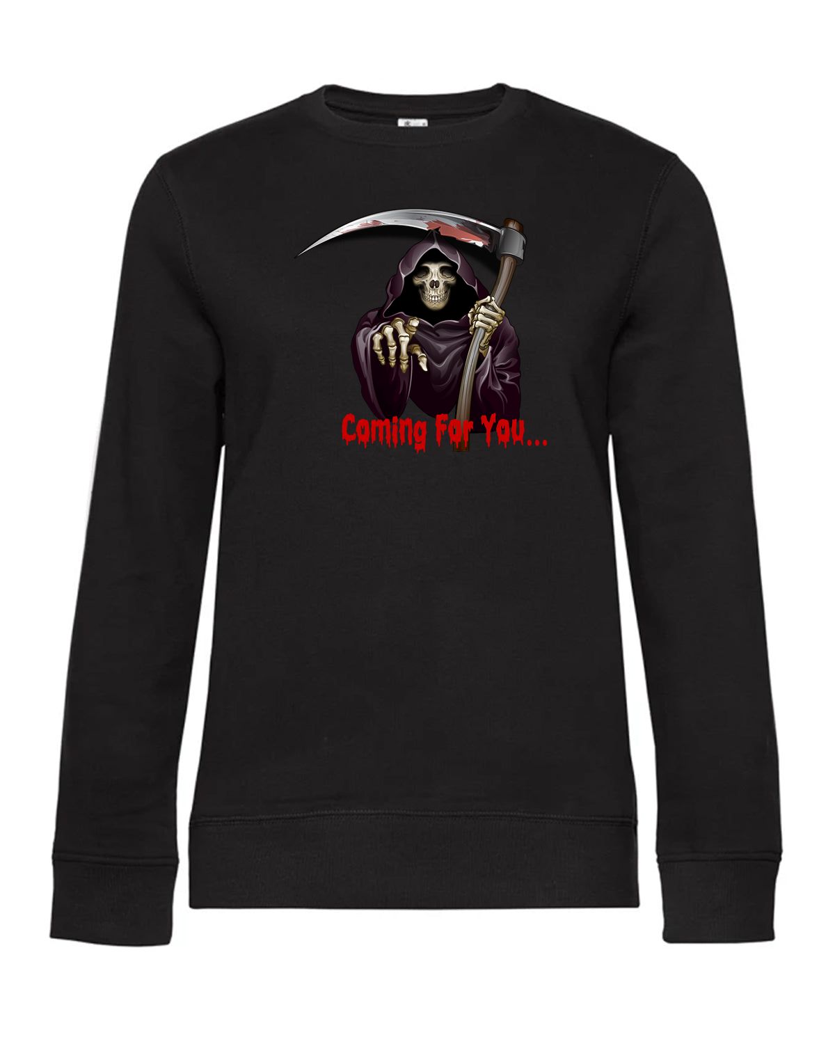 bundle-src:https://cdn.shopify.com/s/files/1/0946/1078/4639/files/WW01Q_P_BC_005_01.jpg?v=1773217929