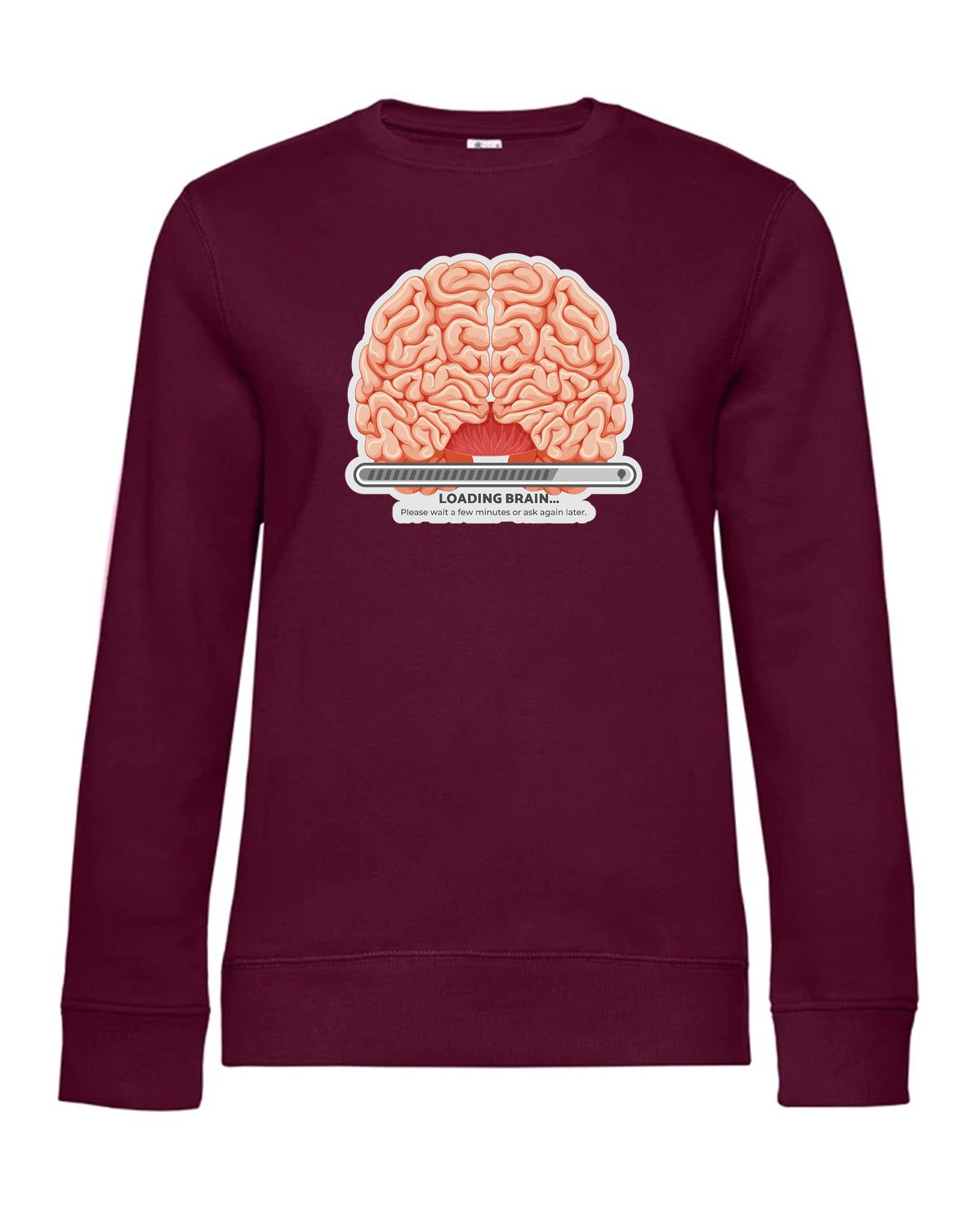 bundle-src:https://cdn.shopify.com/s/files/1/0946/1078/4639/files/WW01Q_P_BC_369_01.jpg?v=1773217929